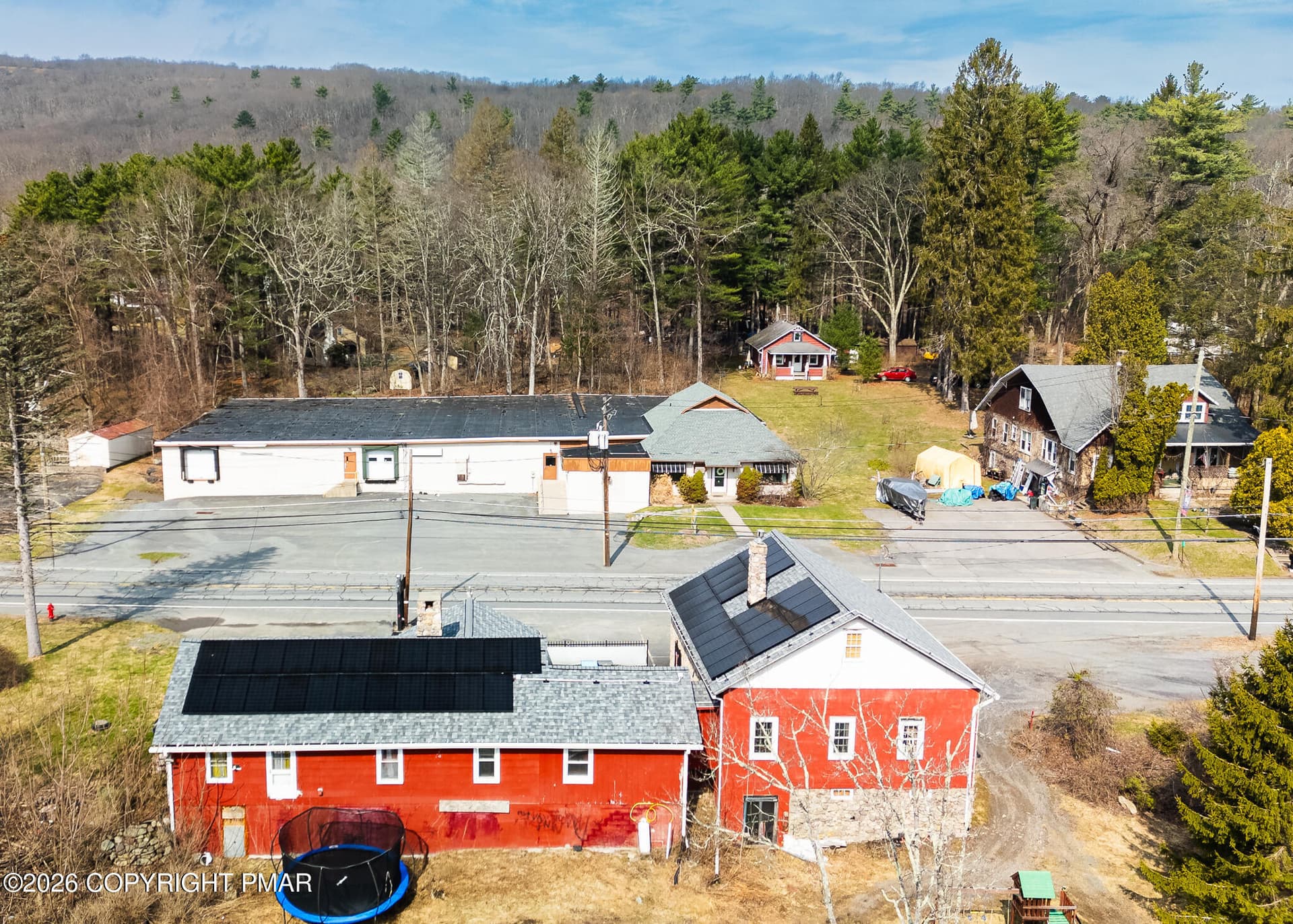 DJI_20260322230924_0013_D_GCS - 6588 Pennsylvania 191, Cresco, PA 18326