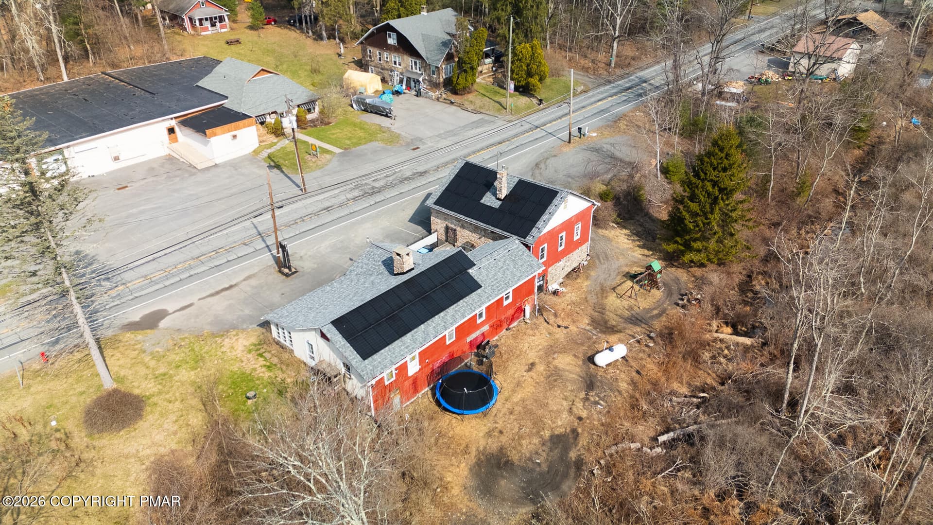 DJI_20260322231000_0014_D_GCS - 6588 Pennsylvania 191, Cresco, PA 18326
