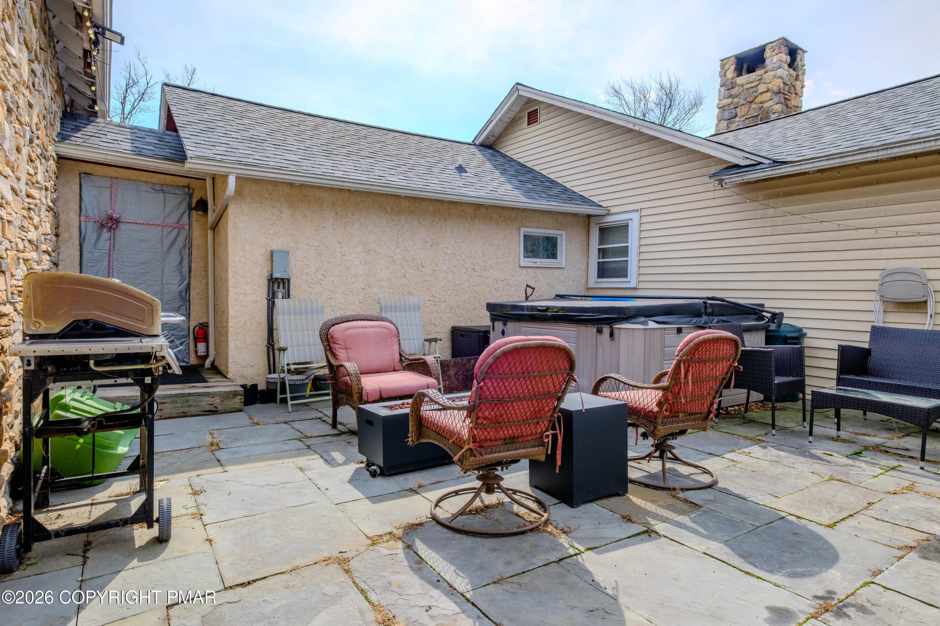 6588_191_KW-11 - 6588 Pennsylvania 191, Cresco, PA 18326