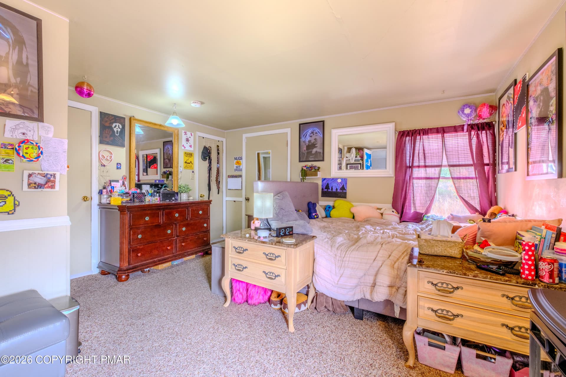 6588_191_KW-25 - 6588 Pennsylvania 191, Cresco, PA 18326