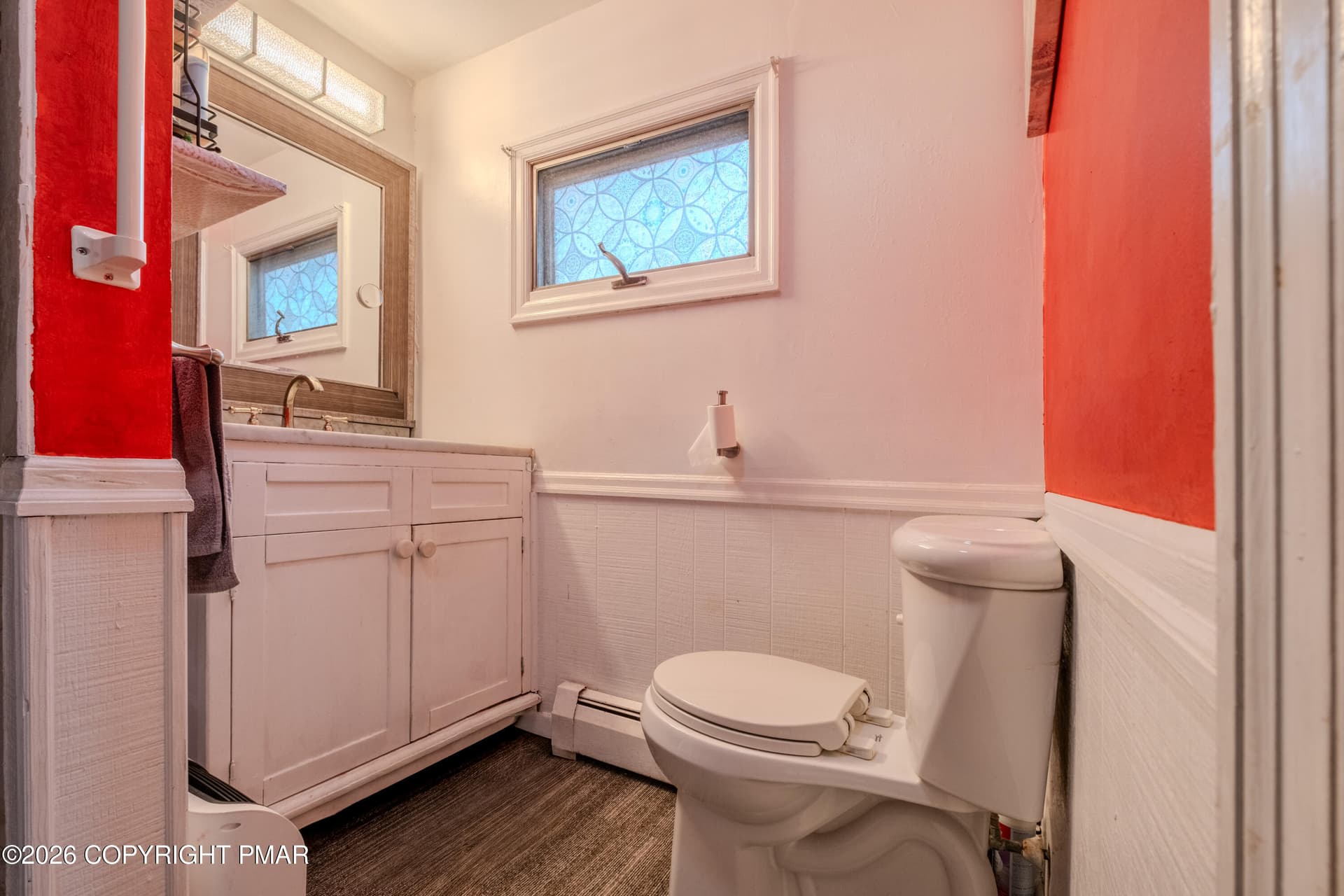 6588_191_KW-29 - 6588 Pennsylvania 191, Cresco, PA 18326