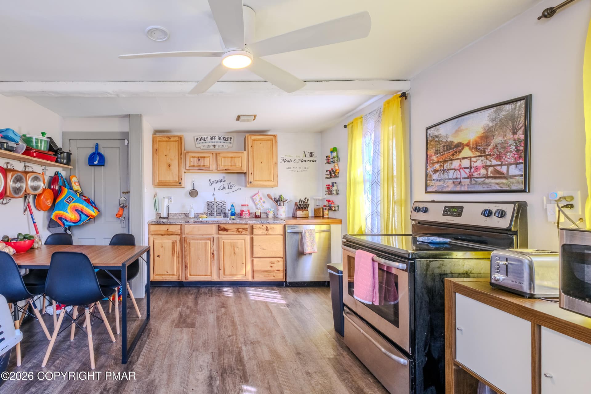 6588_191_KW-33 - 6588 Pennsylvania 191, Cresco, PA 18326
