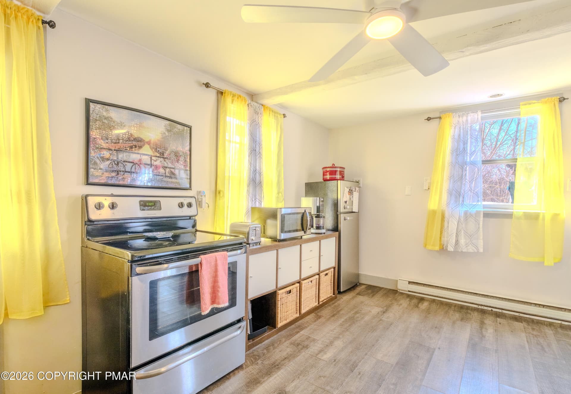 6588_191_KW-34 - 6588 Pennsylvania 191, Cresco, PA 18326