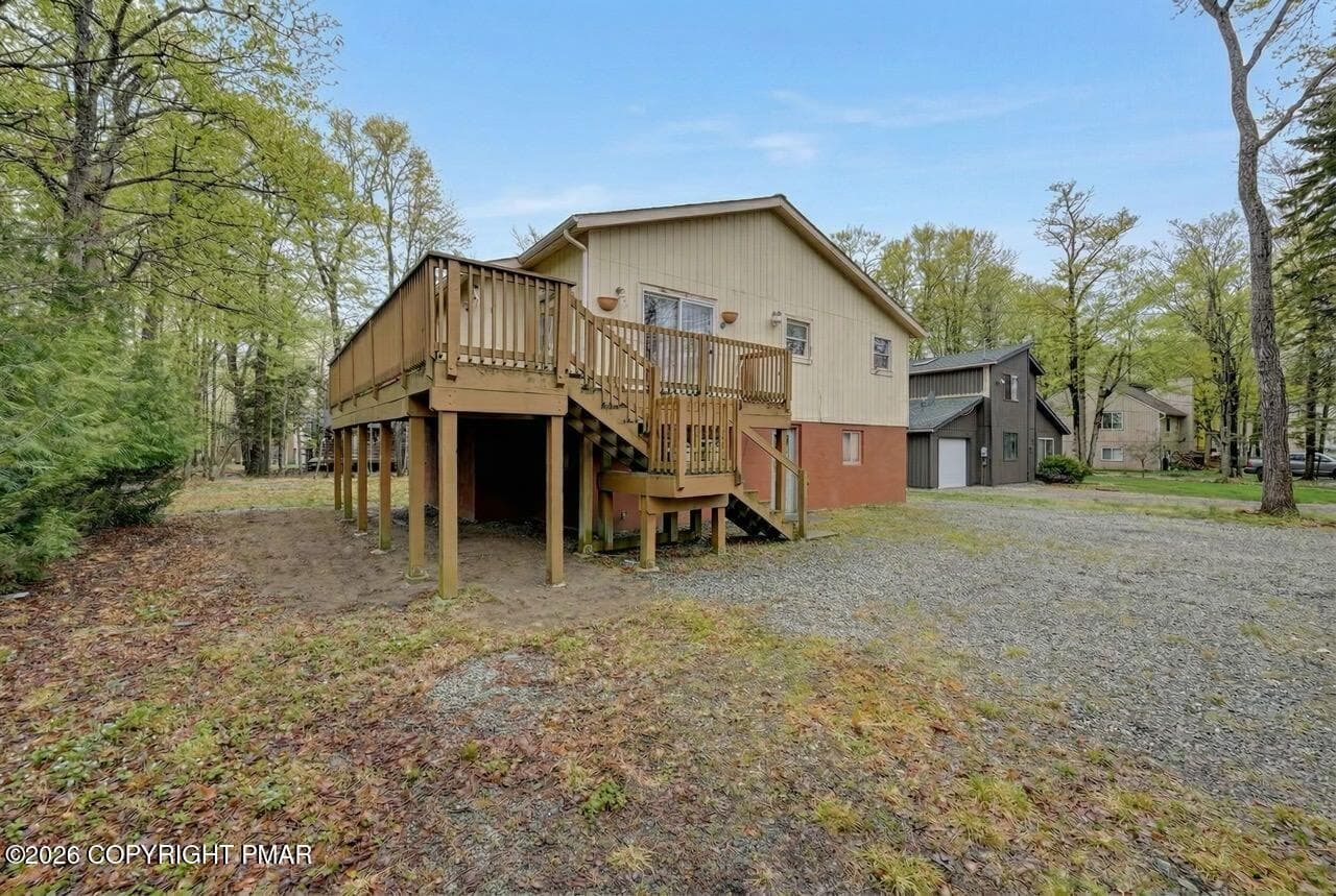 6263 Park Pl 01 Large - 6263 Park Place, Tobyhanna, PA 18466, Tobyhanna