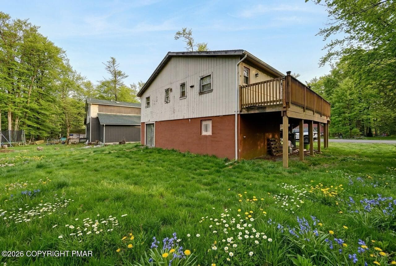 6263 Park Pl 02 Large - 6263 Park Place, Tobyhanna, PA 18466, Tobyhanna