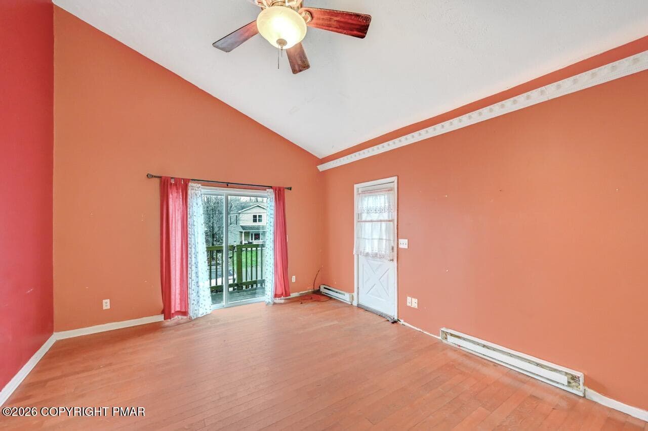 6263 Park Pl 10 Large - 6263 Park Place, Tobyhanna, PA 18466, Tobyhanna