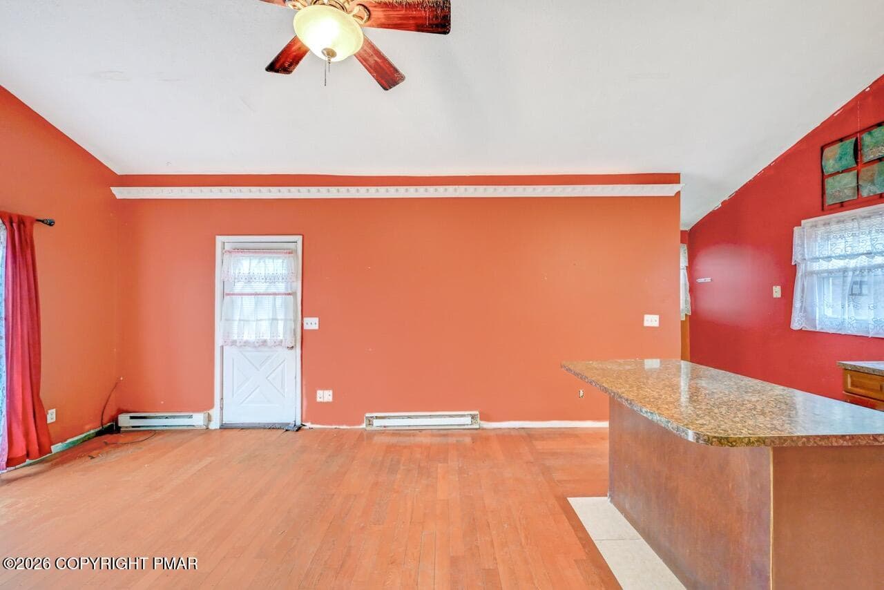 6263 Park Pl 11 Large - 6263 Park Place, Tobyhanna, PA 18466, Tobyhanna