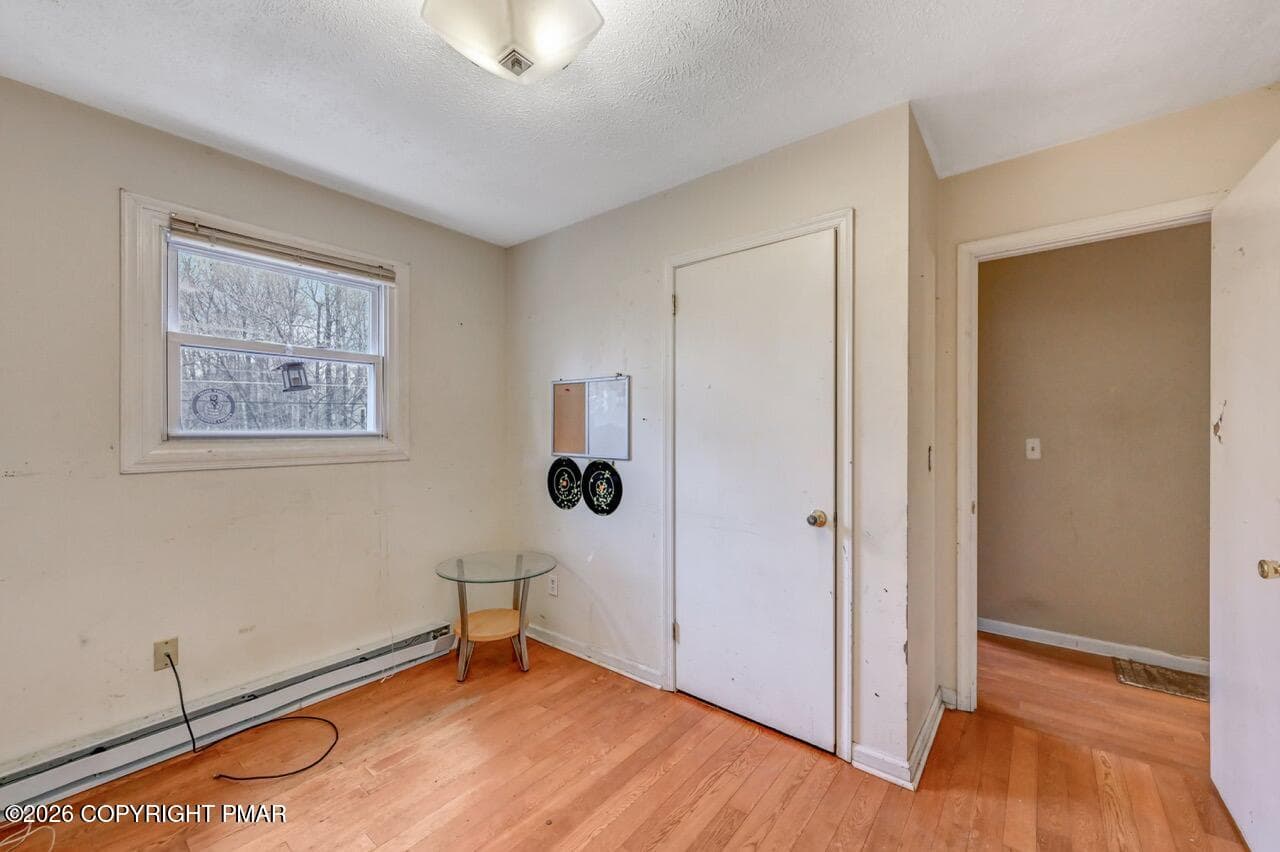 6263 Park Pl 35 Large - 6263 Park Place, Tobyhanna, PA 18466, Tobyhanna
