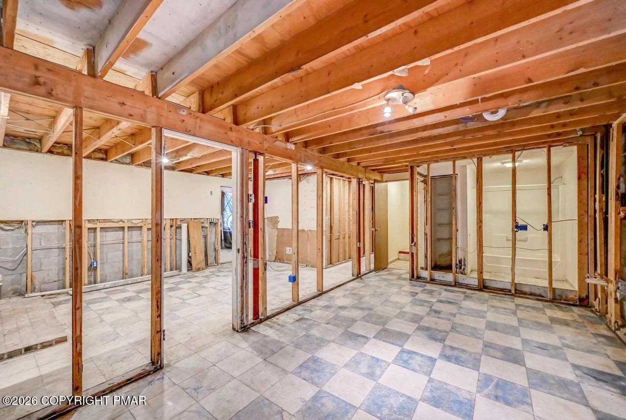 6263 Park Pl 40 Large - 6263 Park Place, Tobyhanna, PA 18466, Tobyhanna