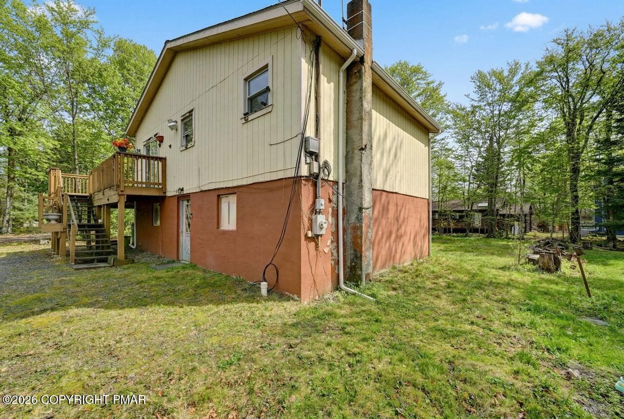 6263 Park Pl 45 Large - 6263 Park Place, Tobyhanna, PA 18466, Tobyhanna