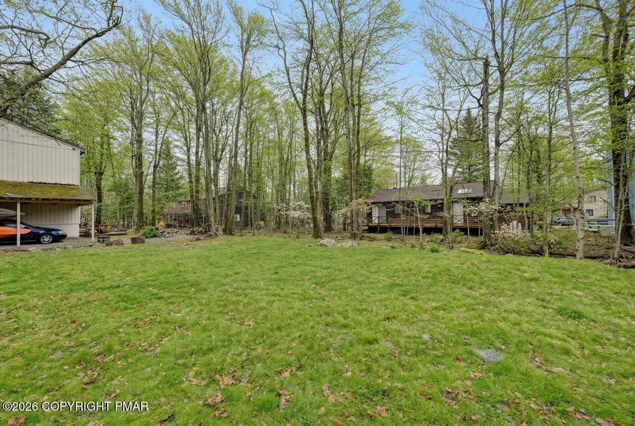 6263 Park Pl 46 Large - 6263 Park Place, Tobyhanna, PA 18466, Tobyhanna