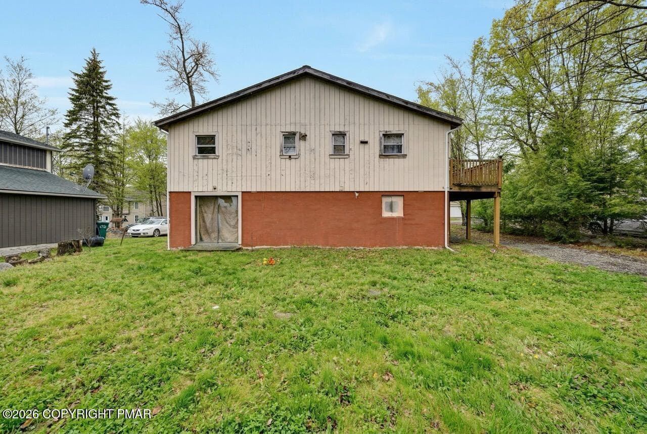 6263 Park Pl 47 Large - 6263 Park Place, Tobyhanna, PA 18466, Tobyhanna