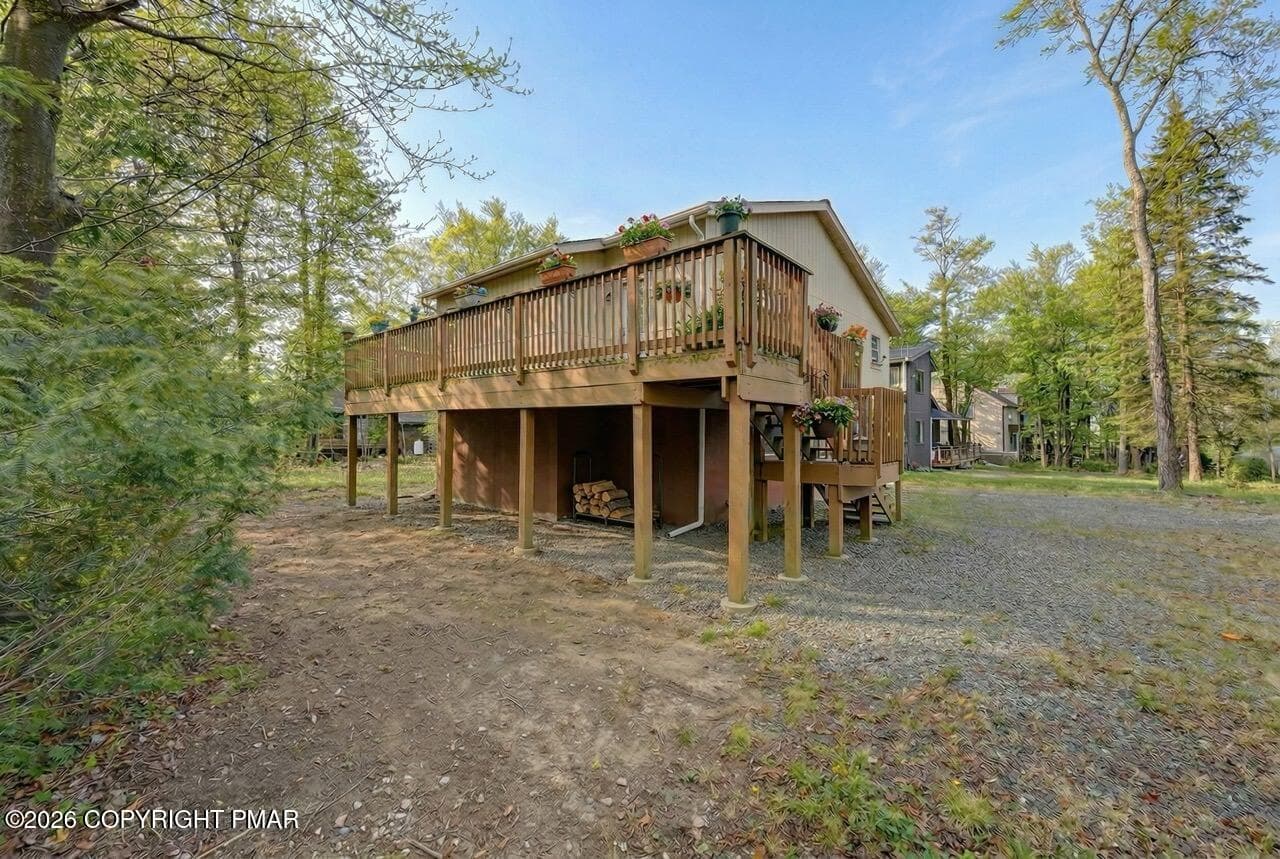 6263 Park Pl 48 Large - 6263 Park Place, Tobyhanna, PA 18466, Tobyhanna