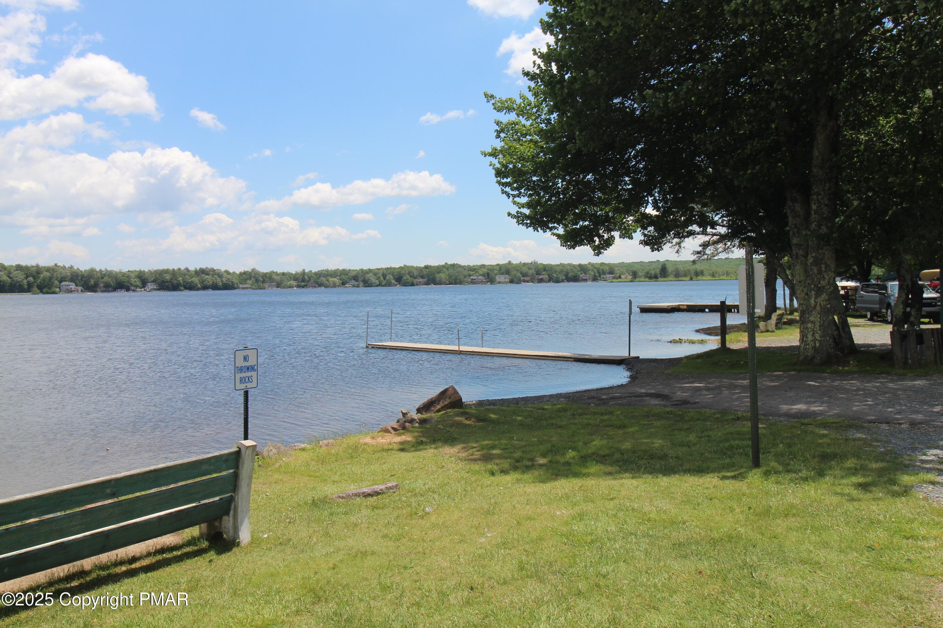 12 - 732 Stony Mountain Road, Albrightsville, PA 18210, Albrightsville
