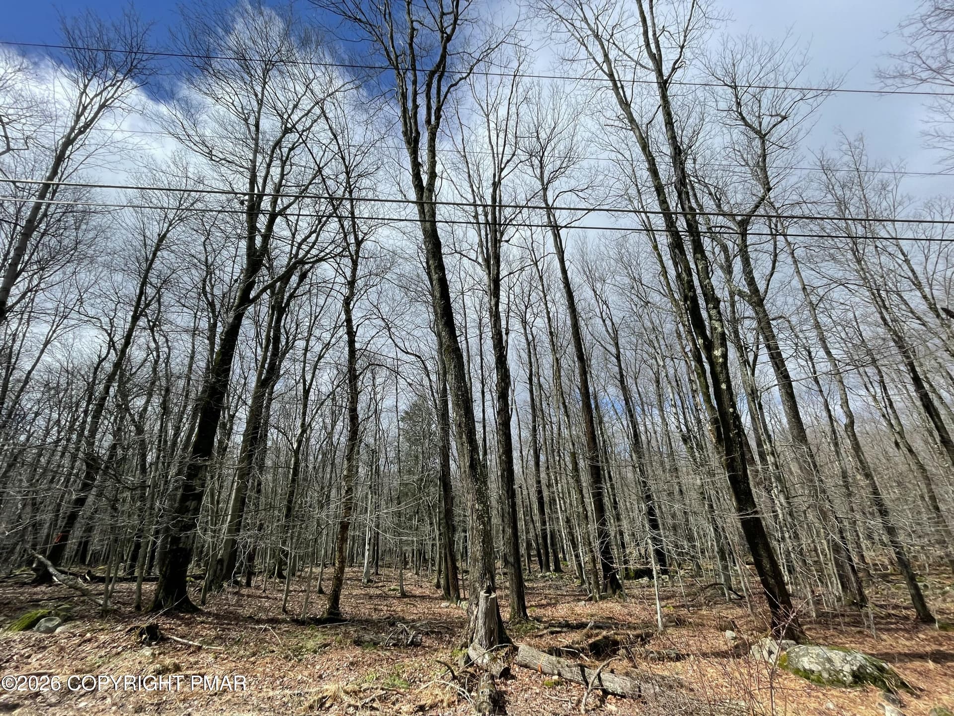 46 Tuscarora Trail, Gouldsboro, PA 18424