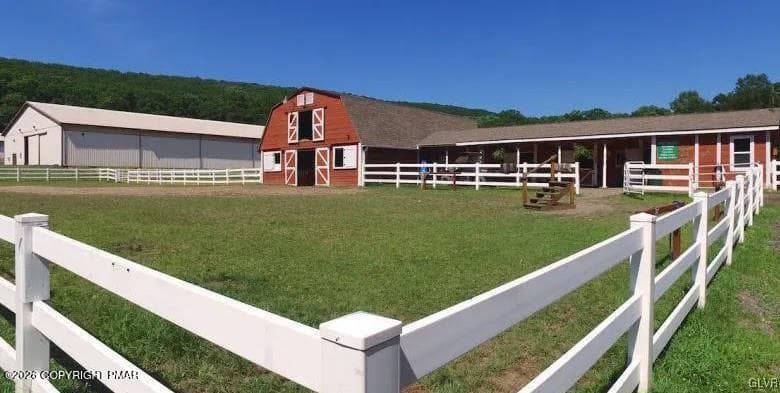 18d23b1ff3258951002ef0960937671f - 00 Kickapoo Drive, Hazle Township, PA 18202, Hazle Township
