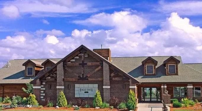10f9977f097874ceebdd8db007879094 - 00 Kickapoo Drive, Hazle Township, PA 18202, Hazle Township