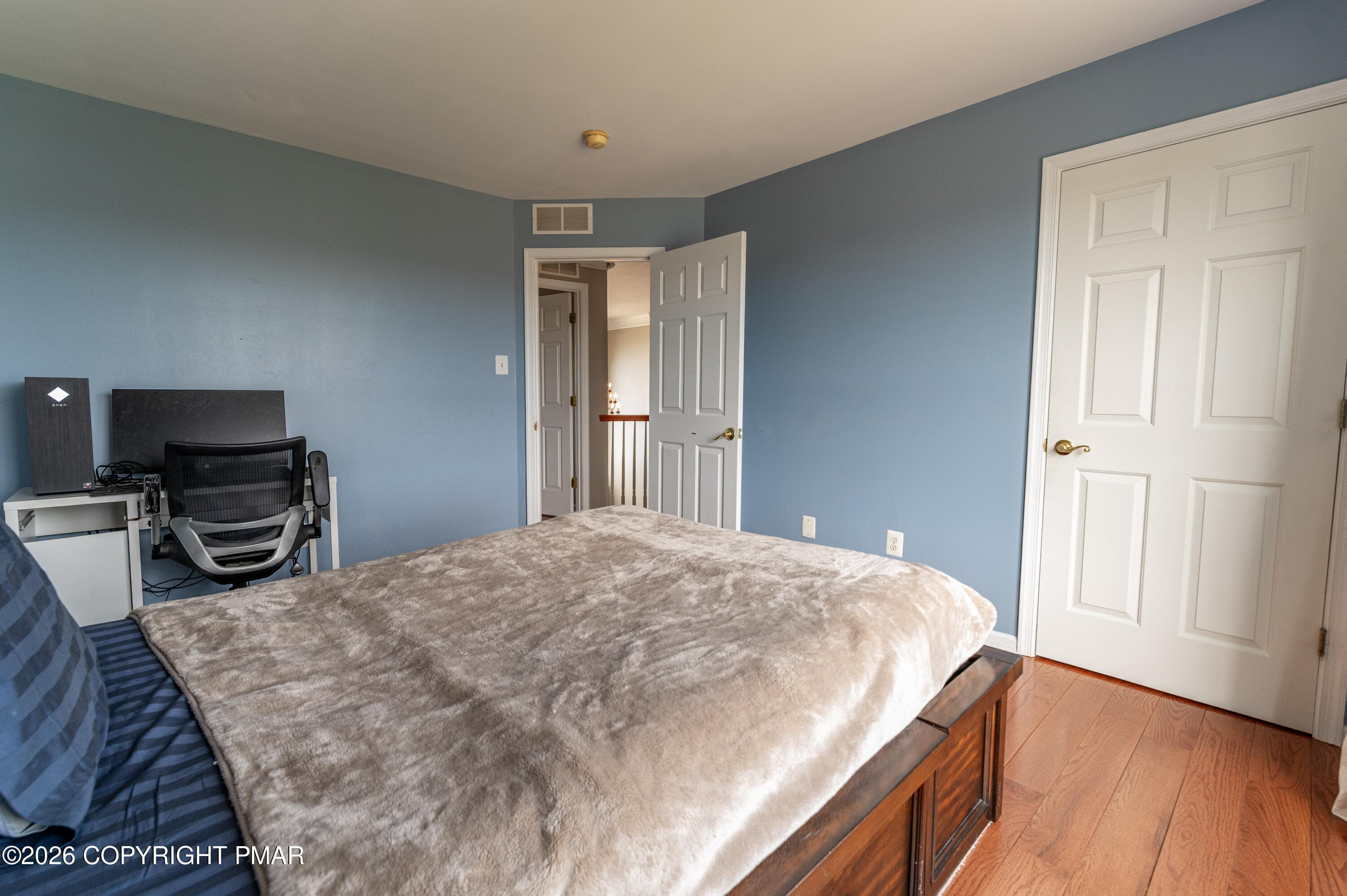 03-18-2026 - 7 Lower Way Rd Easton-39 - 7 Lower Way Road, Easton, PA 18045, Easton