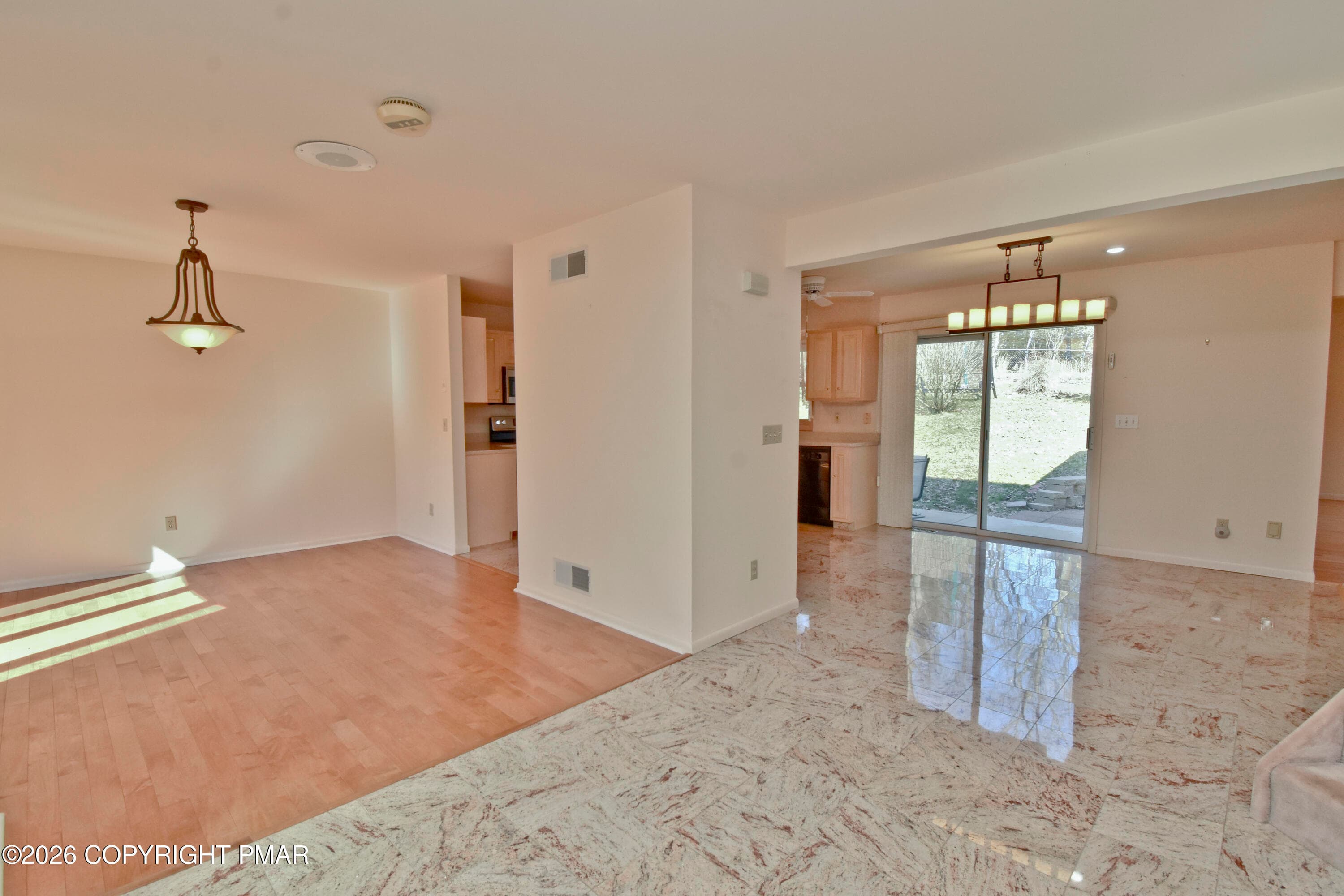 2 Foyer (2) - 214 Sunrise Loop, Henryville, PA 18332, Henryville