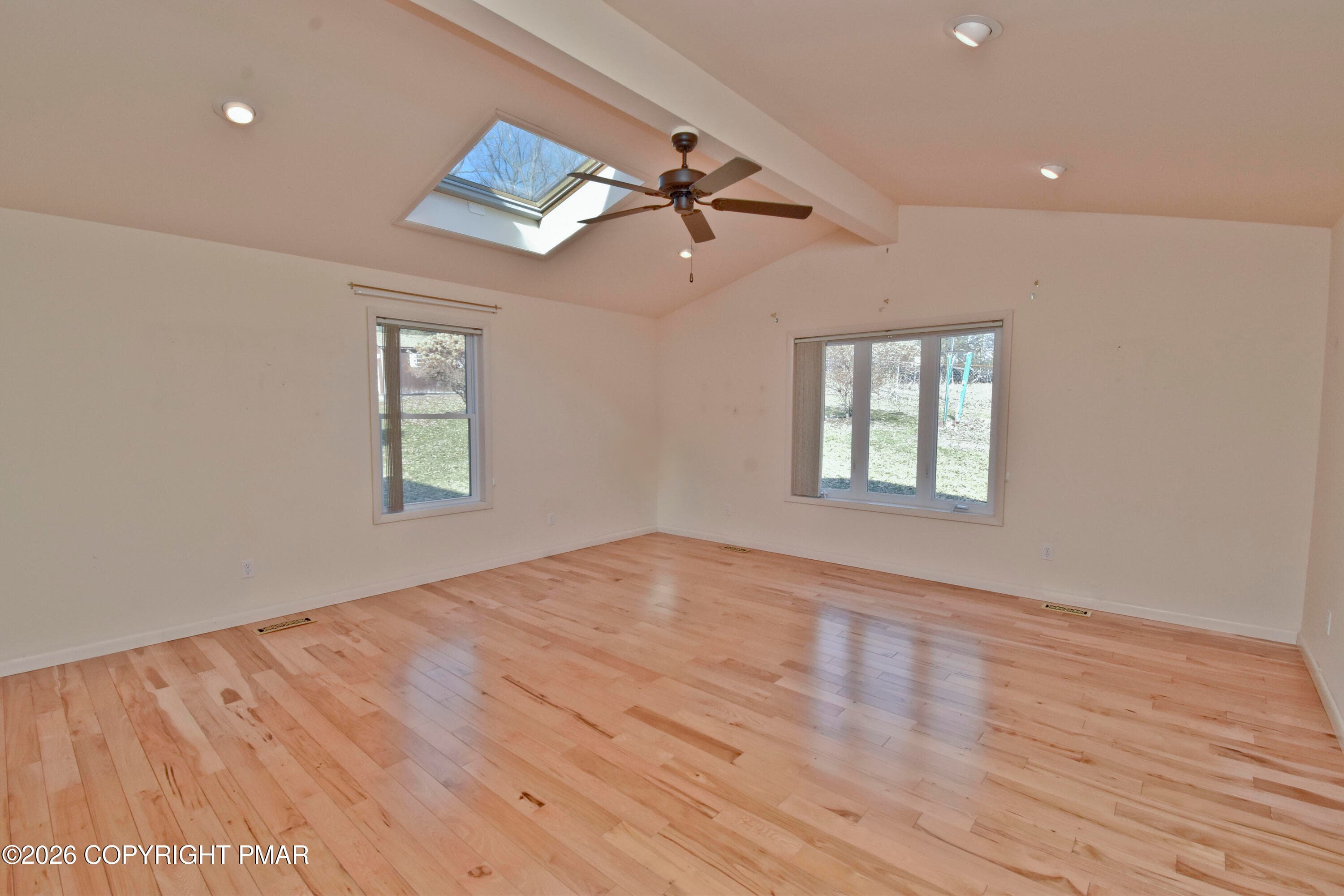 6 Family (5) - 214 Sunrise Loop, Henryville, PA 18332, Henryville