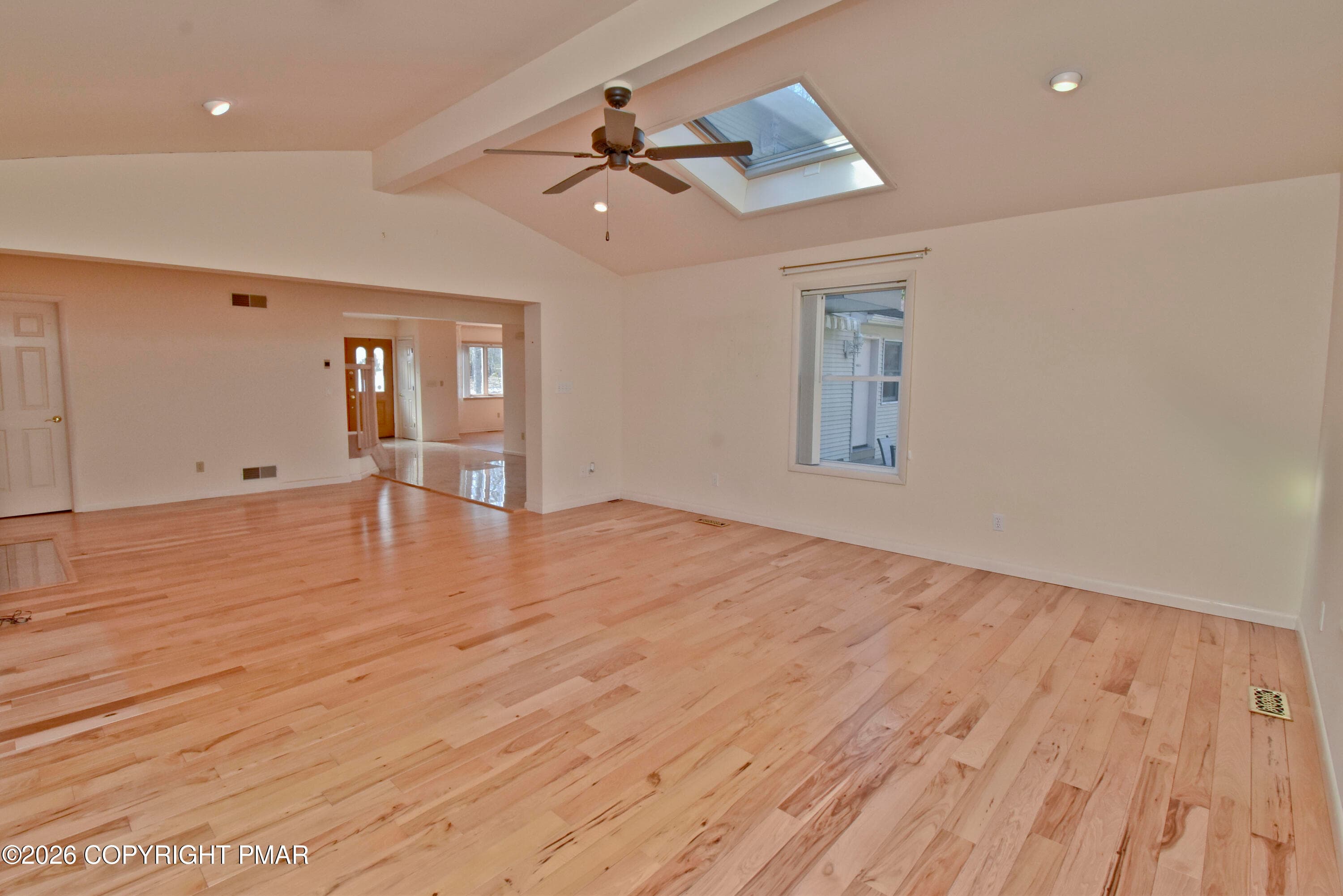 6 Family (7) - 214 Sunrise Loop, Henryville, PA 18332, Henryville