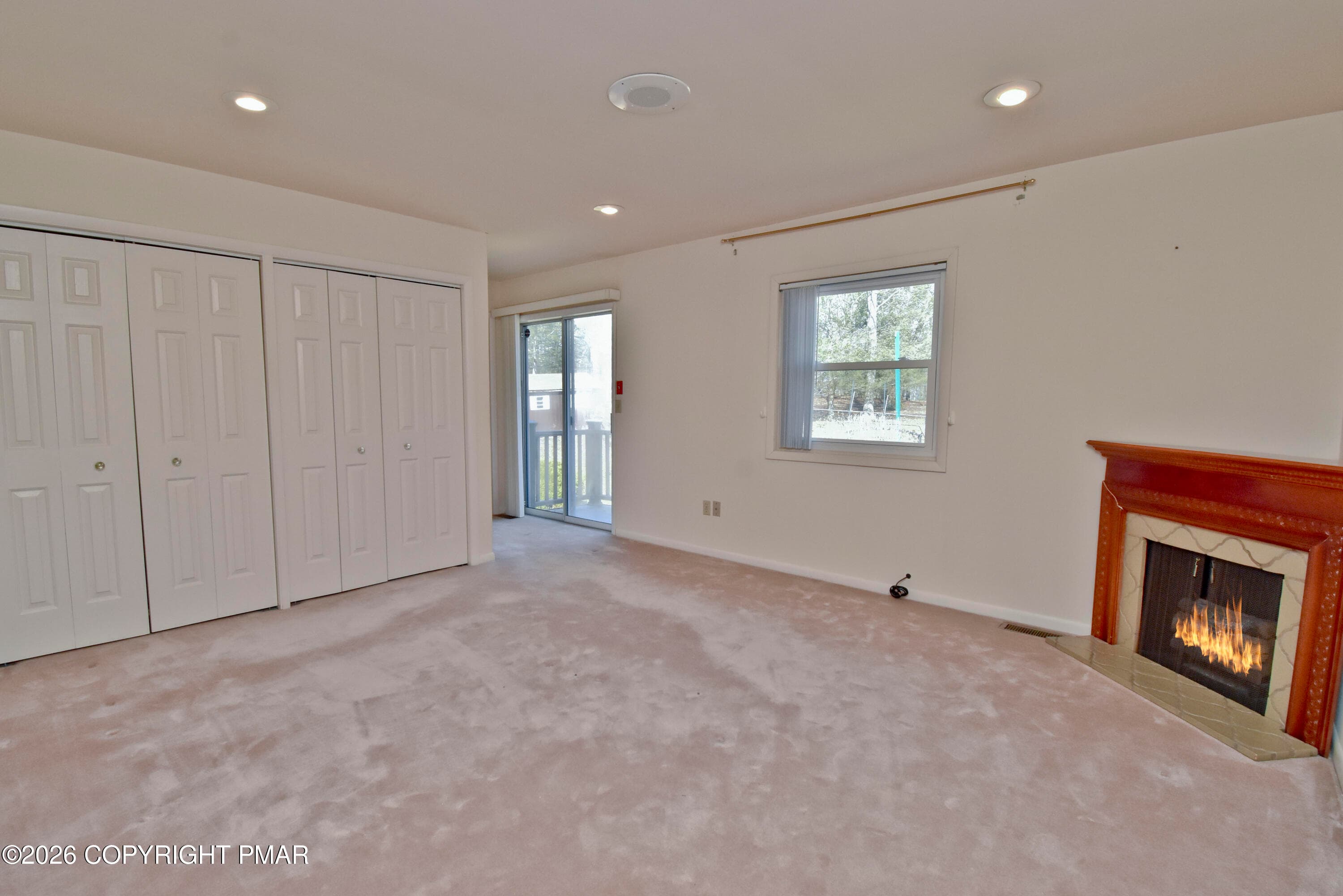 8 Primary (1) - 214 Sunrise Loop, Henryville, PA 18332, Henryville