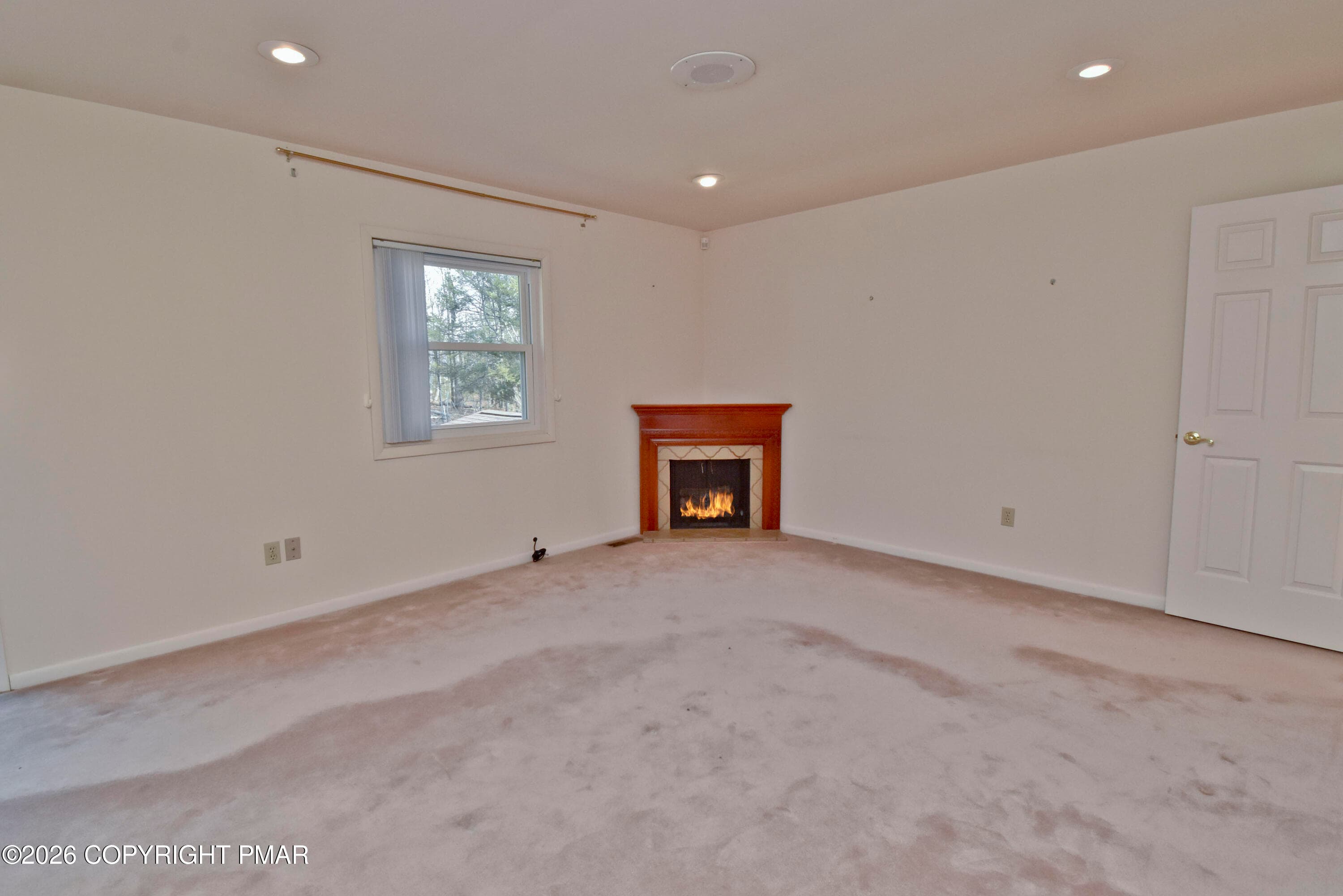 8 Primary (2) - 214 Sunrise Loop, Henryville, PA 18332, Henryville