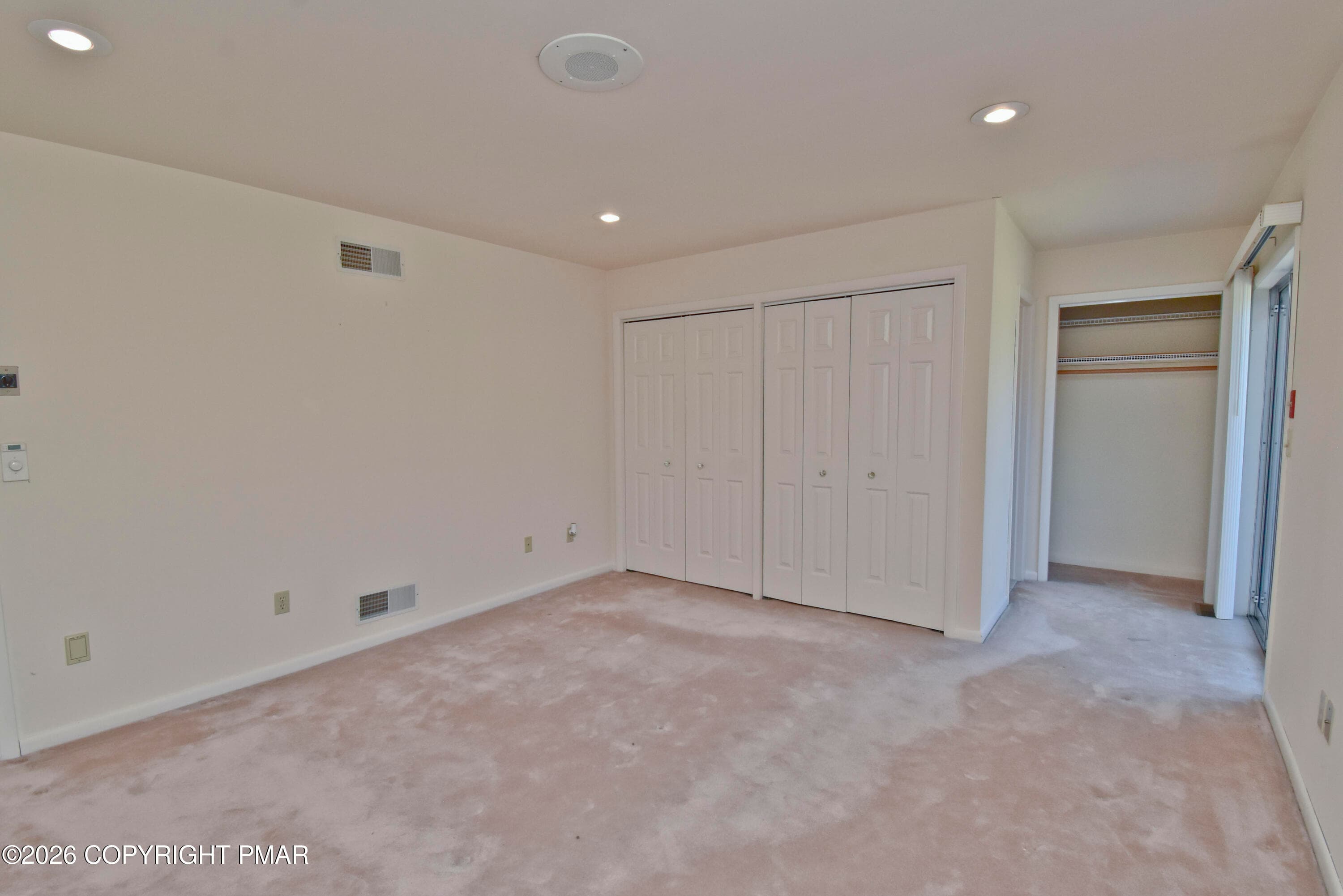 8 Primary (3) - 214 Sunrise Loop, Henryville, PA 18332, Henryville
