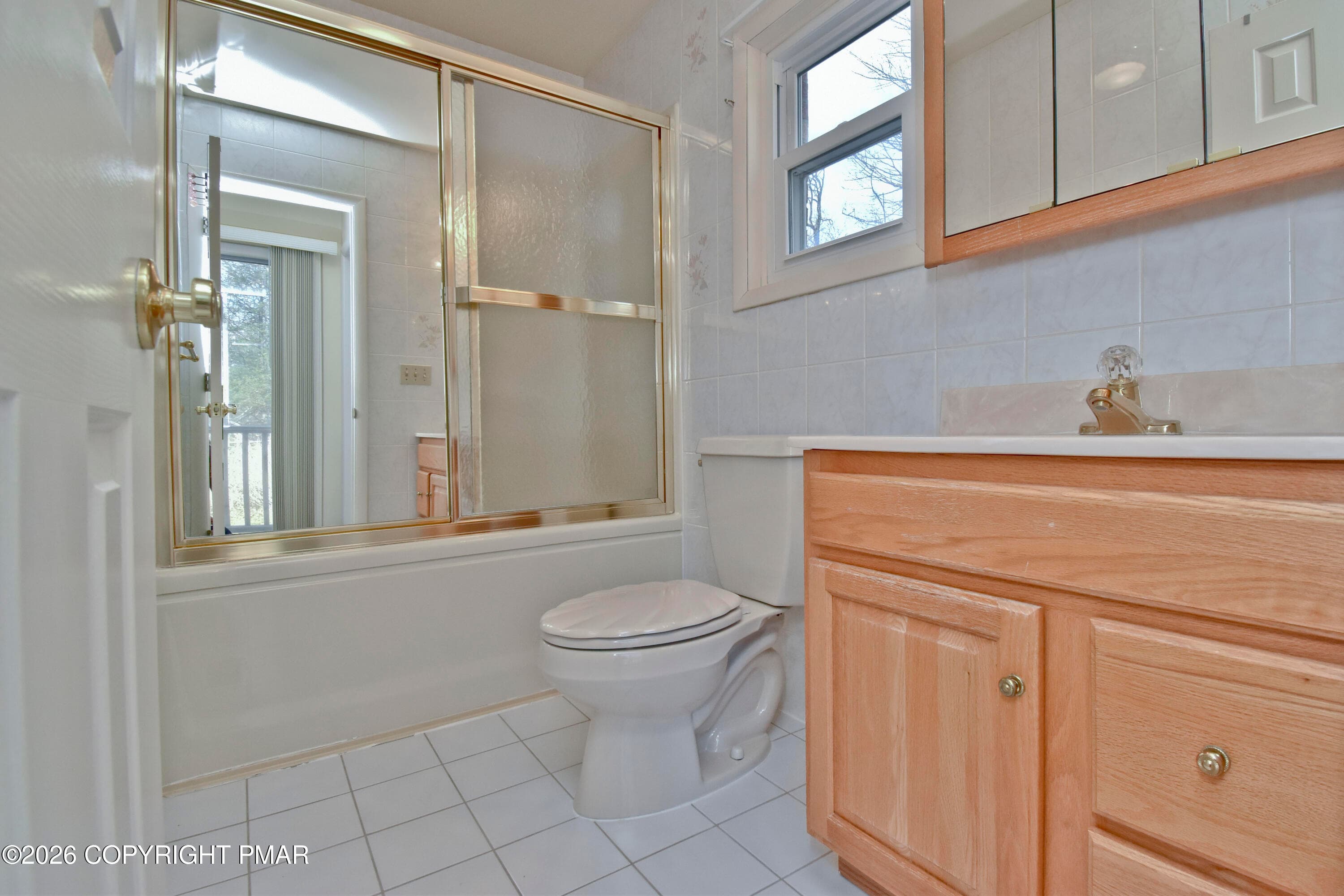 8 Primary (4) - 214 Sunrise Loop, Henryville, PA 18332, Henryville