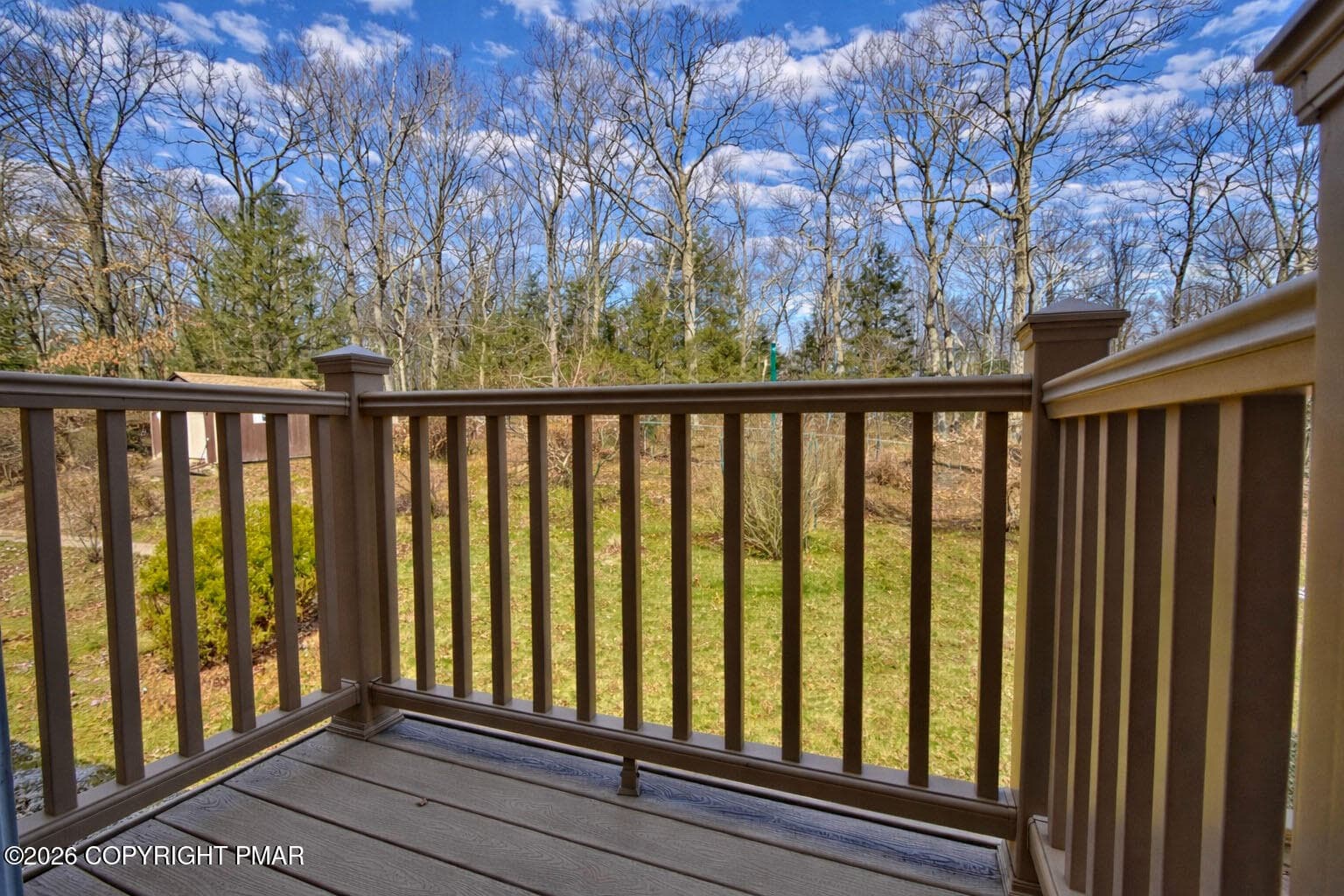 8 Primary (5) - 214 Sunrise Loop, Henryville, PA 18332, Henryville