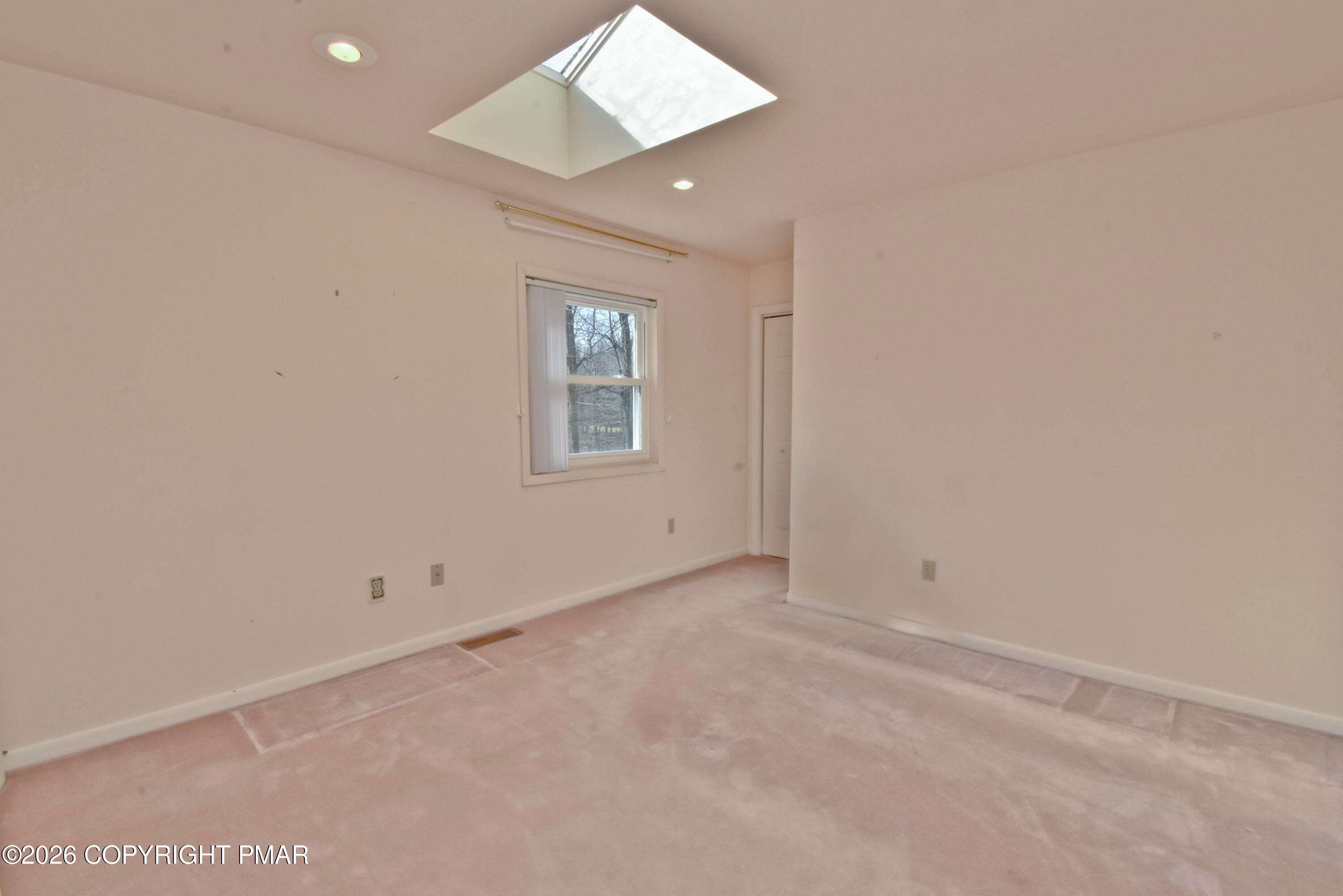 9 2nd Bed (1) - 214 Sunrise Loop, Henryville, PA 18332, Henryville
