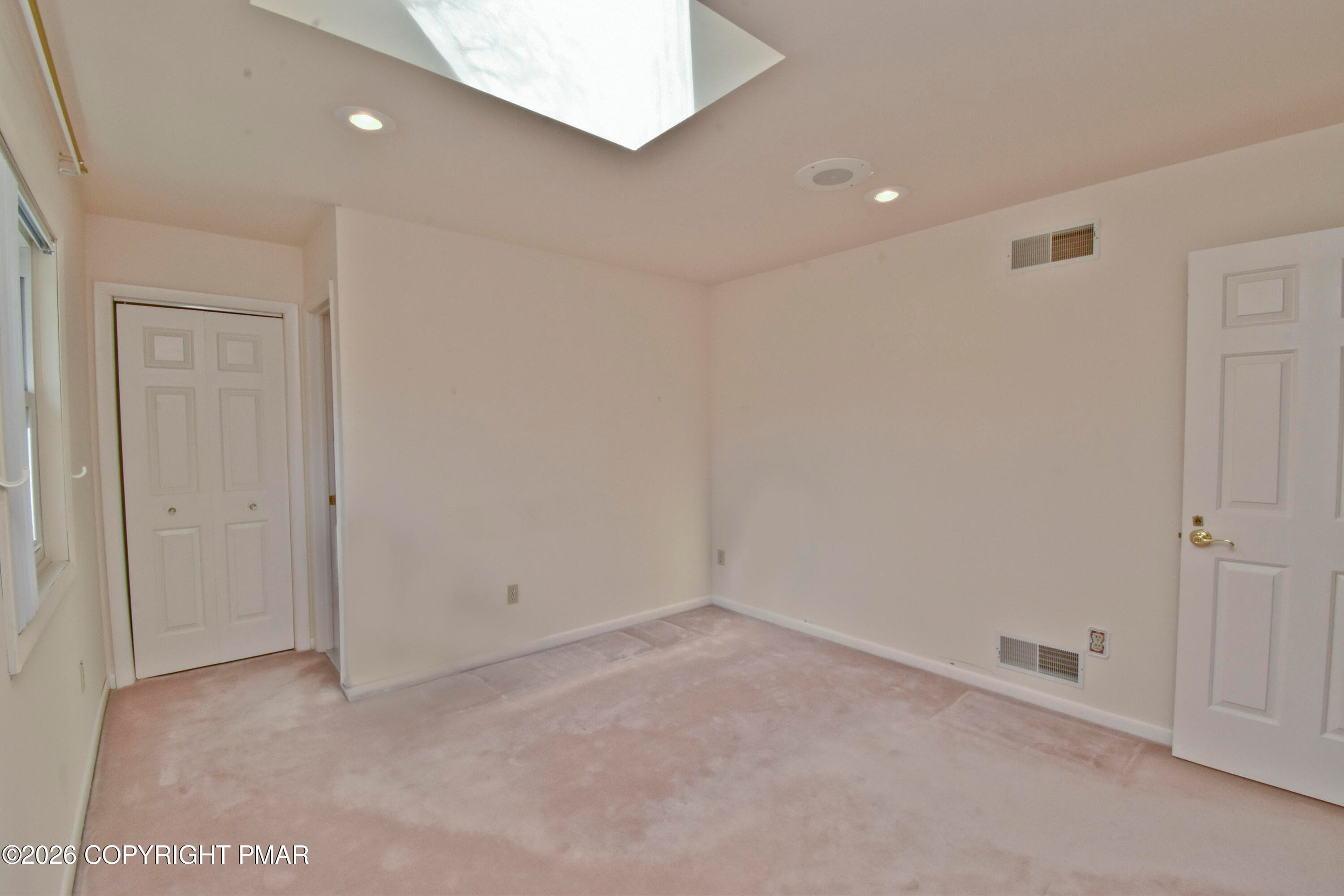 9 2nd Bed (2) - 214 Sunrise Loop, Henryville, PA 18332, Henryville