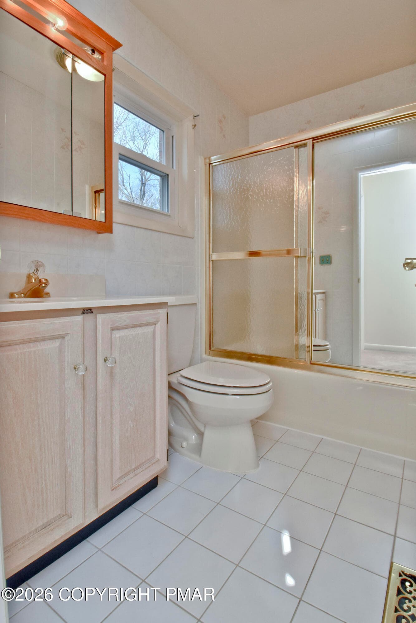 9 2nd Bed (4) - 214 Sunrise Loop, Henryville, PA 18332, Henryville