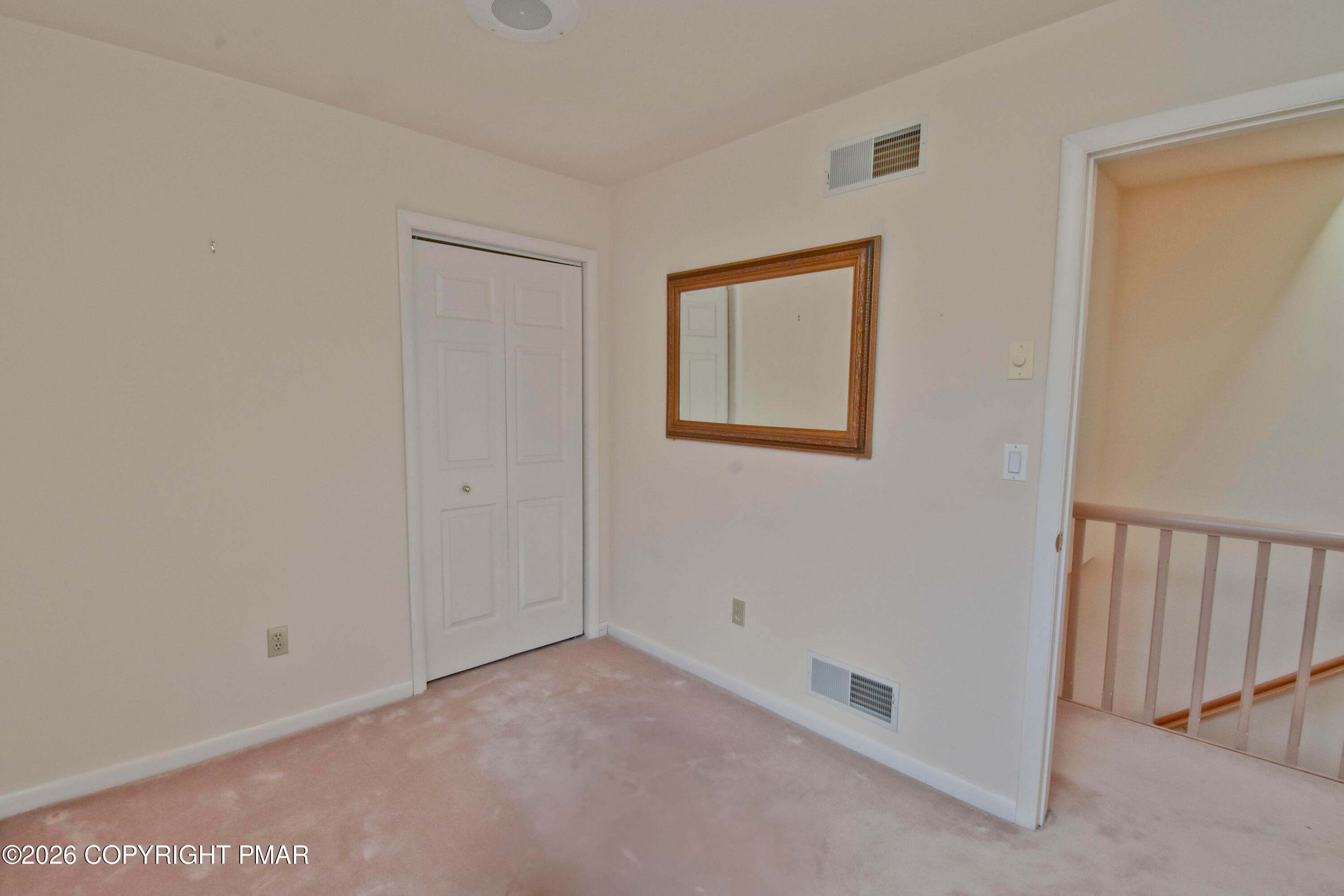10 3rd Bed (1) - 214 Sunrise Loop, Henryville, PA 18332, Henryville