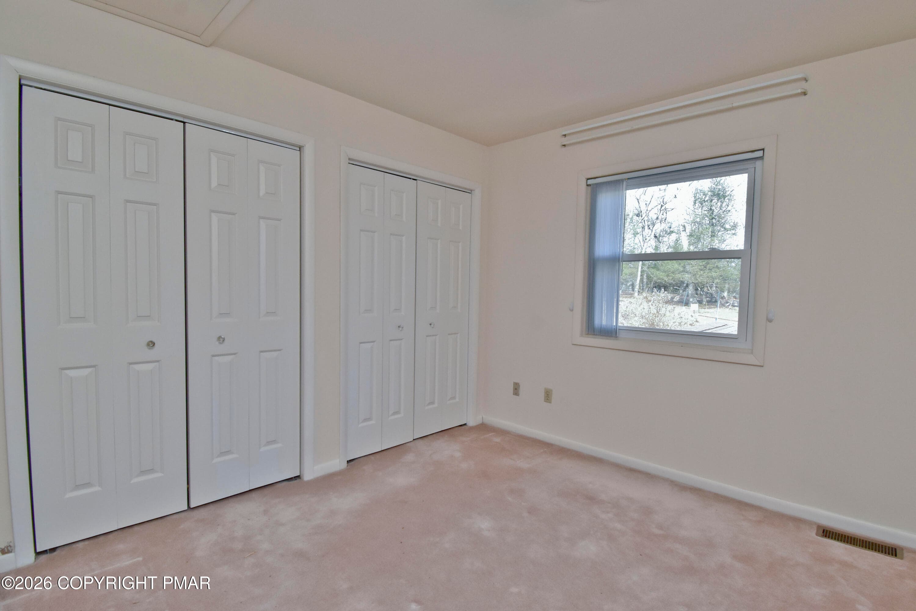 12 4th Bed (1) - 214 Sunrise Loop, Henryville, PA 18332, Henryville