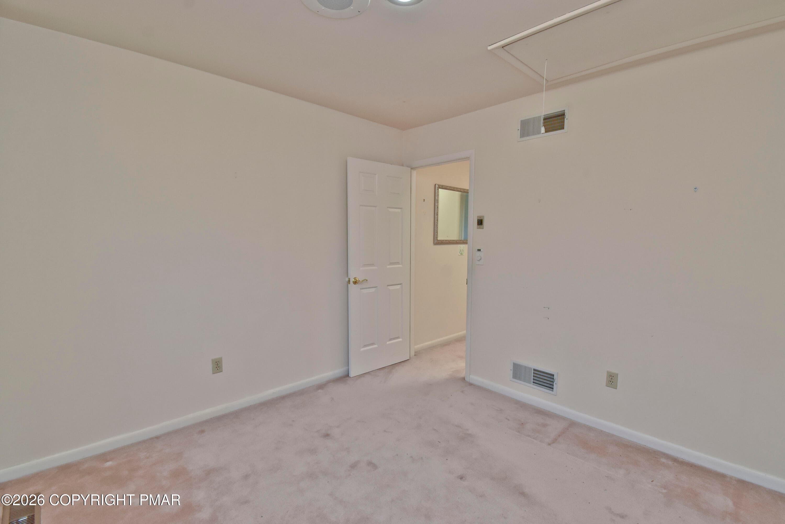 12 4th Bed (2) - 214 Sunrise Loop, Henryville, PA 18332, Henryville