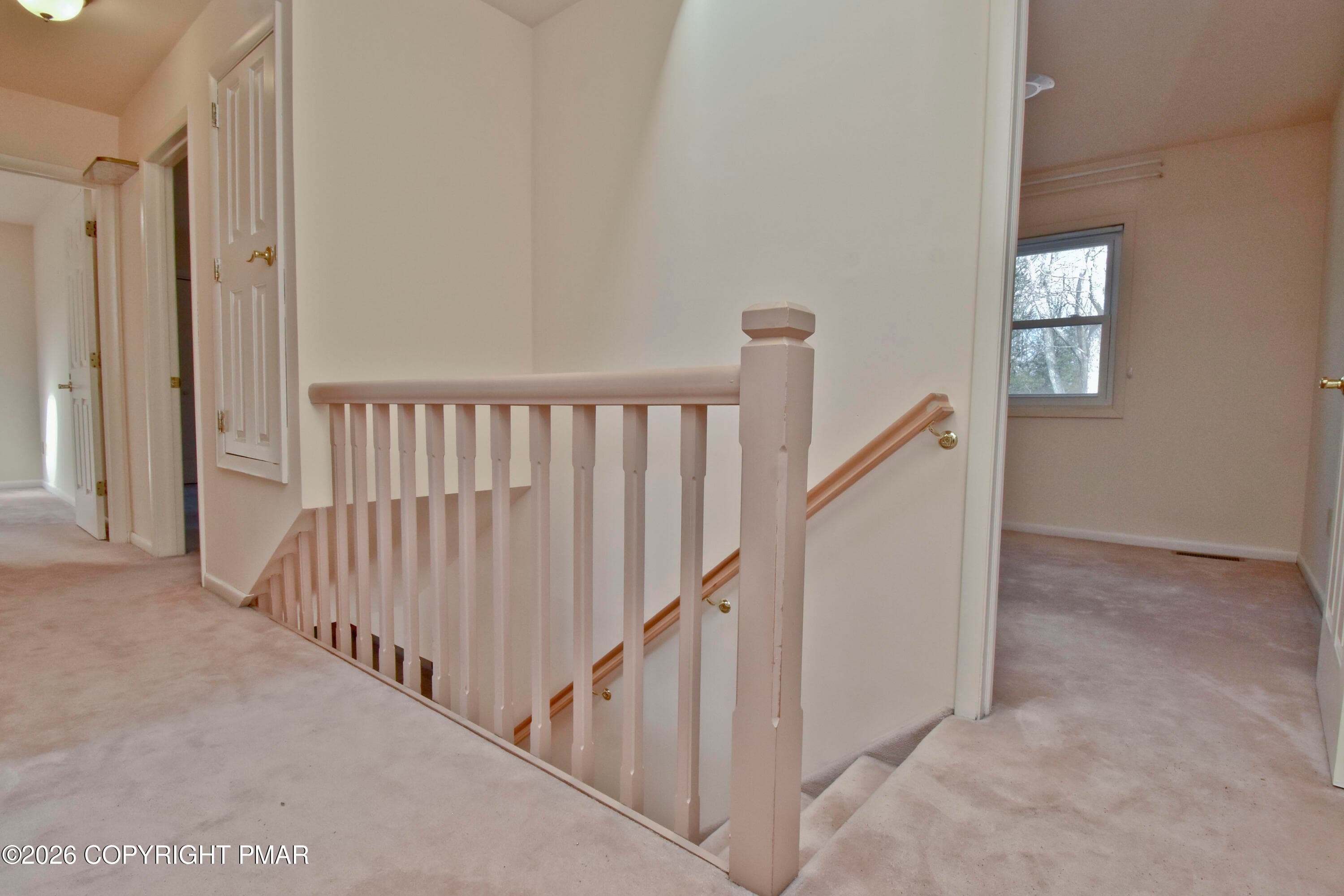 13 Upper Level - 214 Sunrise Loop, Henryville, PA 18332, Henryville