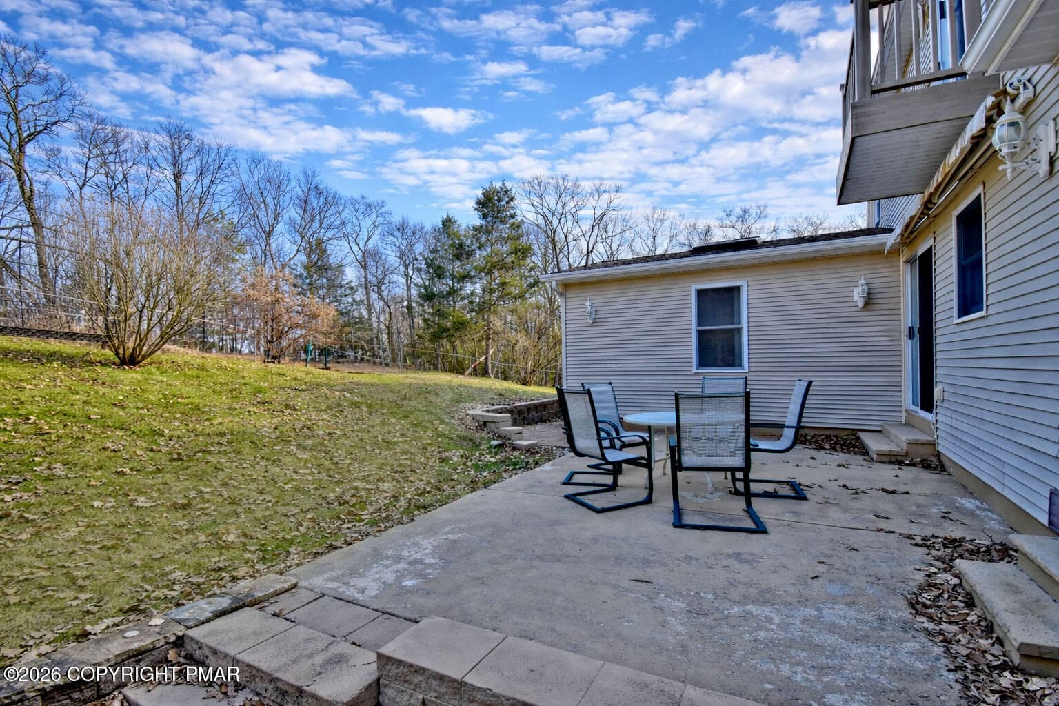 14 Back (1) - 214 Sunrise Loop, Henryville, PA 18332, Henryville