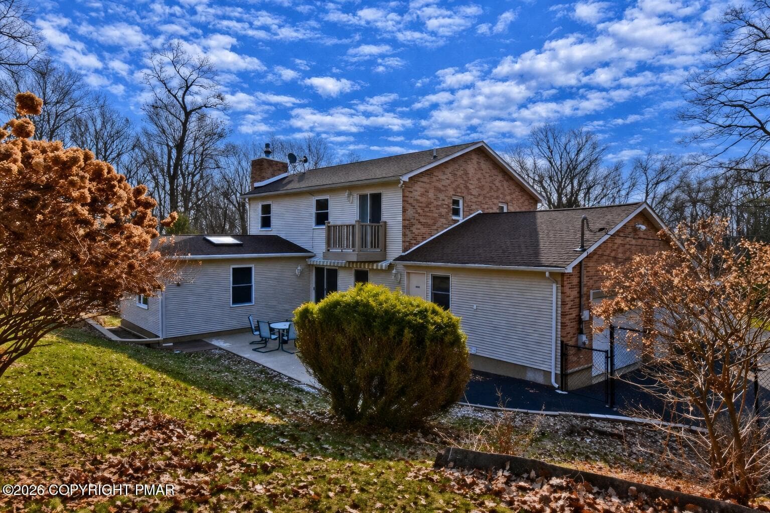 14 Back (4) - 214 Sunrise Loop, Henryville, PA 18332, Henryville