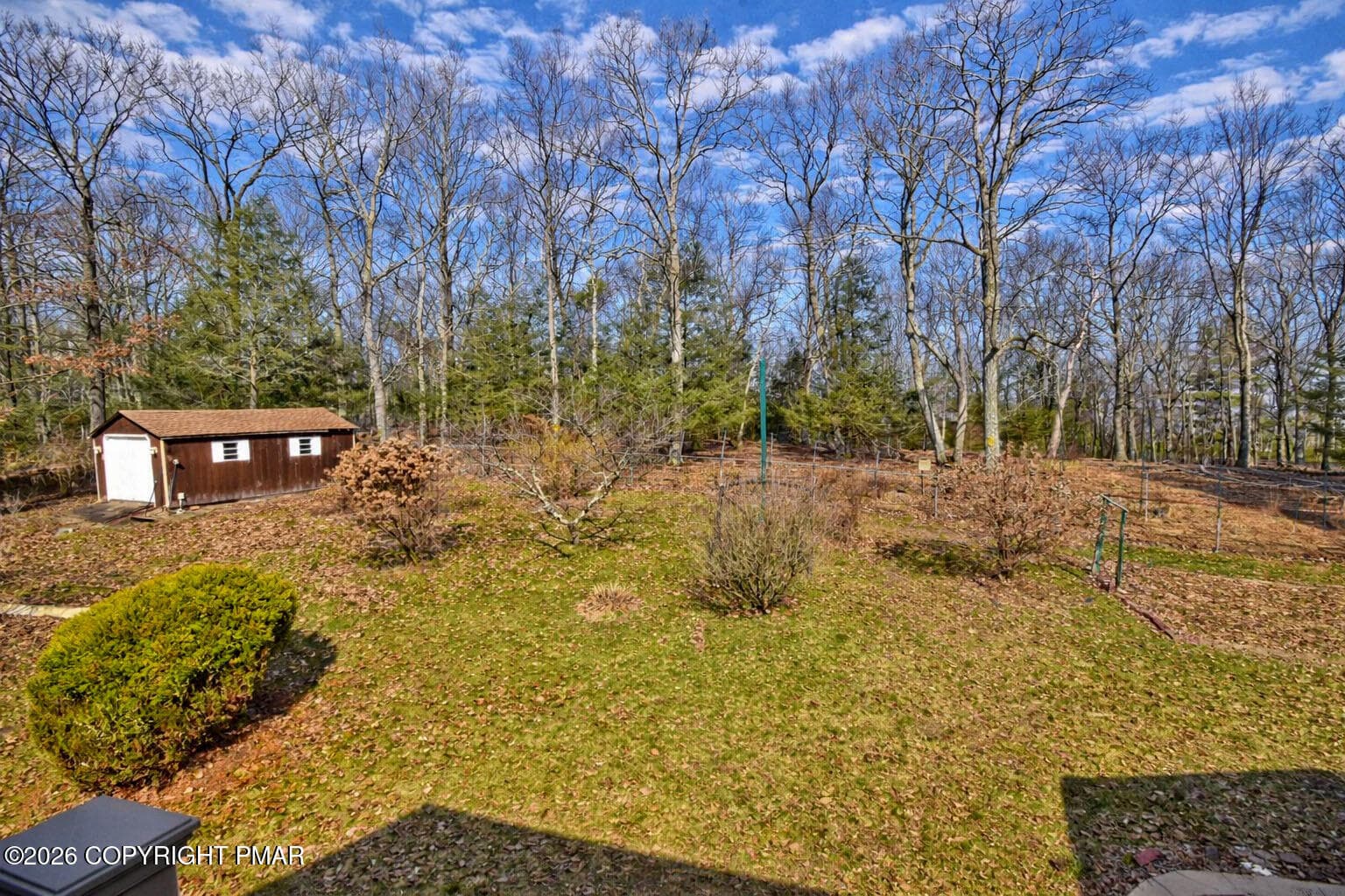 14 Back (5) - 214 Sunrise Loop, Henryville, PA 18332, Henryville