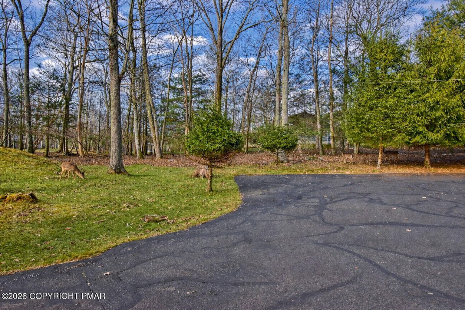 16 Front (1) - 214 Sunrise Loop, Henryville, PA 18332, Henryville