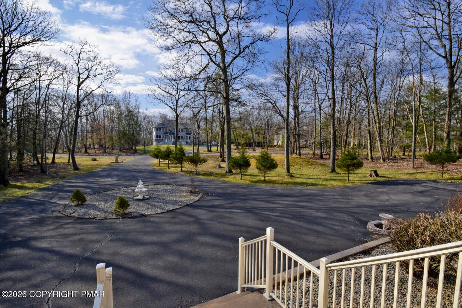 16 Front (2) - 214 Sunrise Loop, Henryville, PA 18332, Henryville