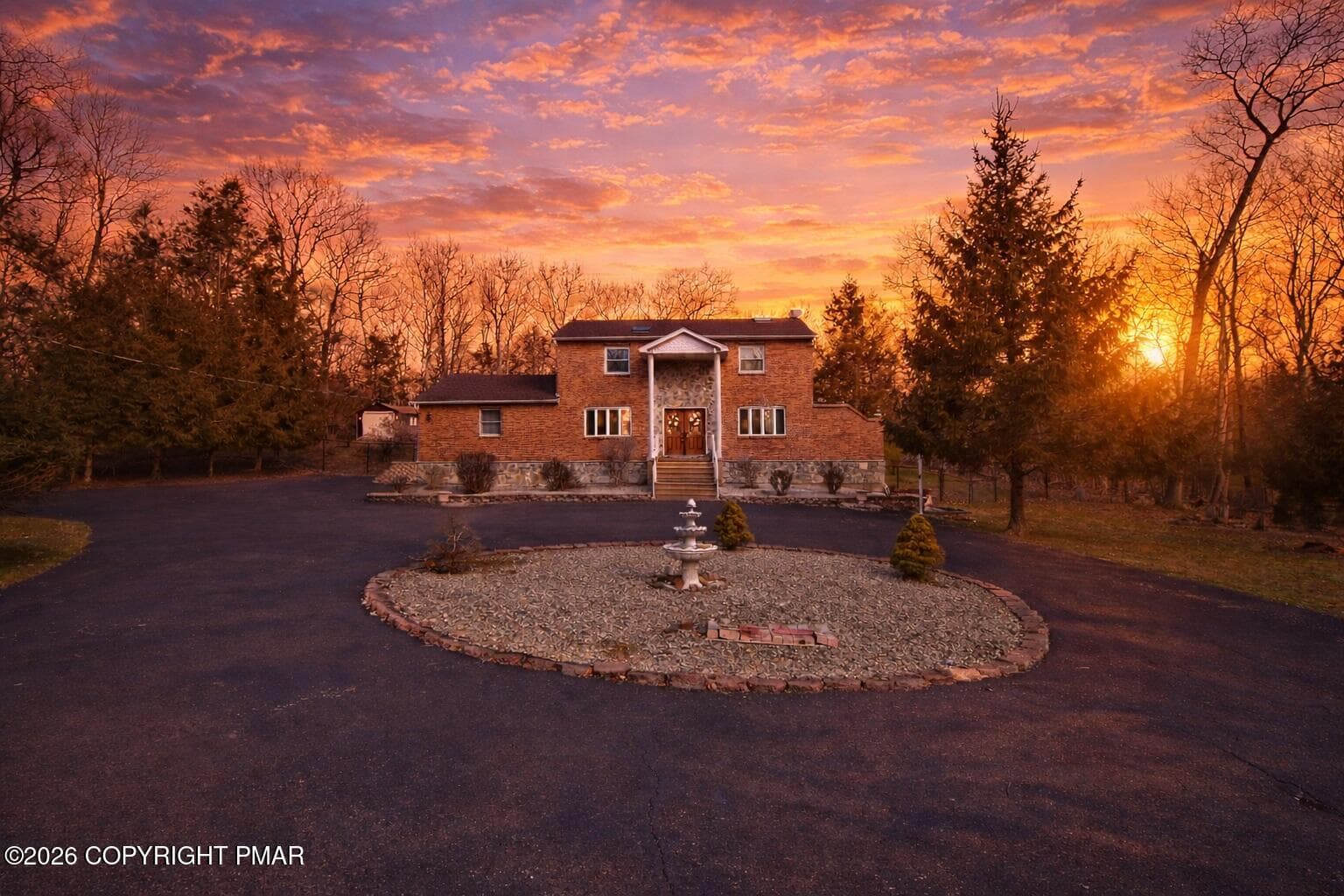 19 - 214 Sunrise Loop, Henryville, PA 18332, Henryville