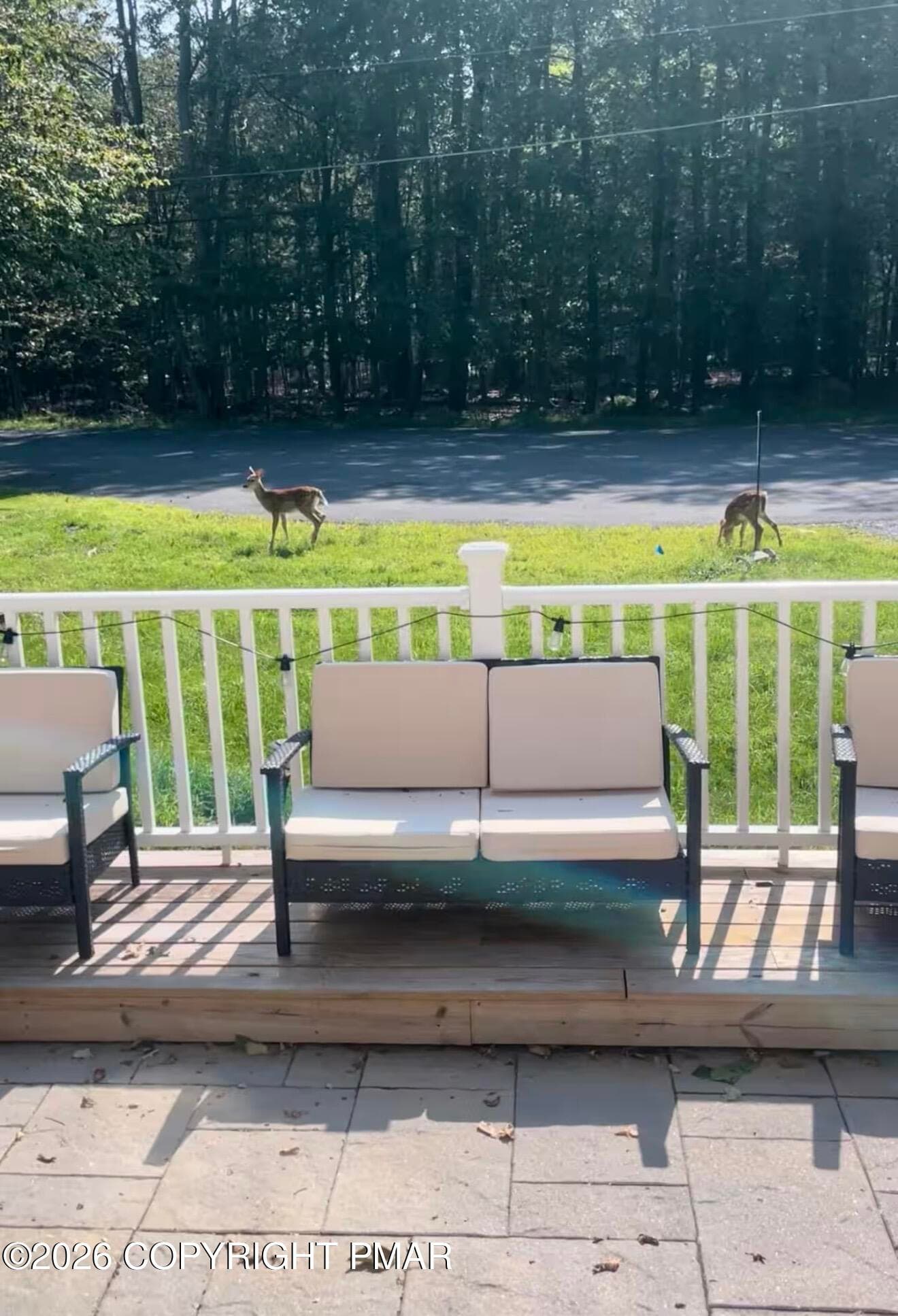 IMG_6889 - 1697 Aspen Terrace, Tobyhanna, PA 18466, Tobyhanna