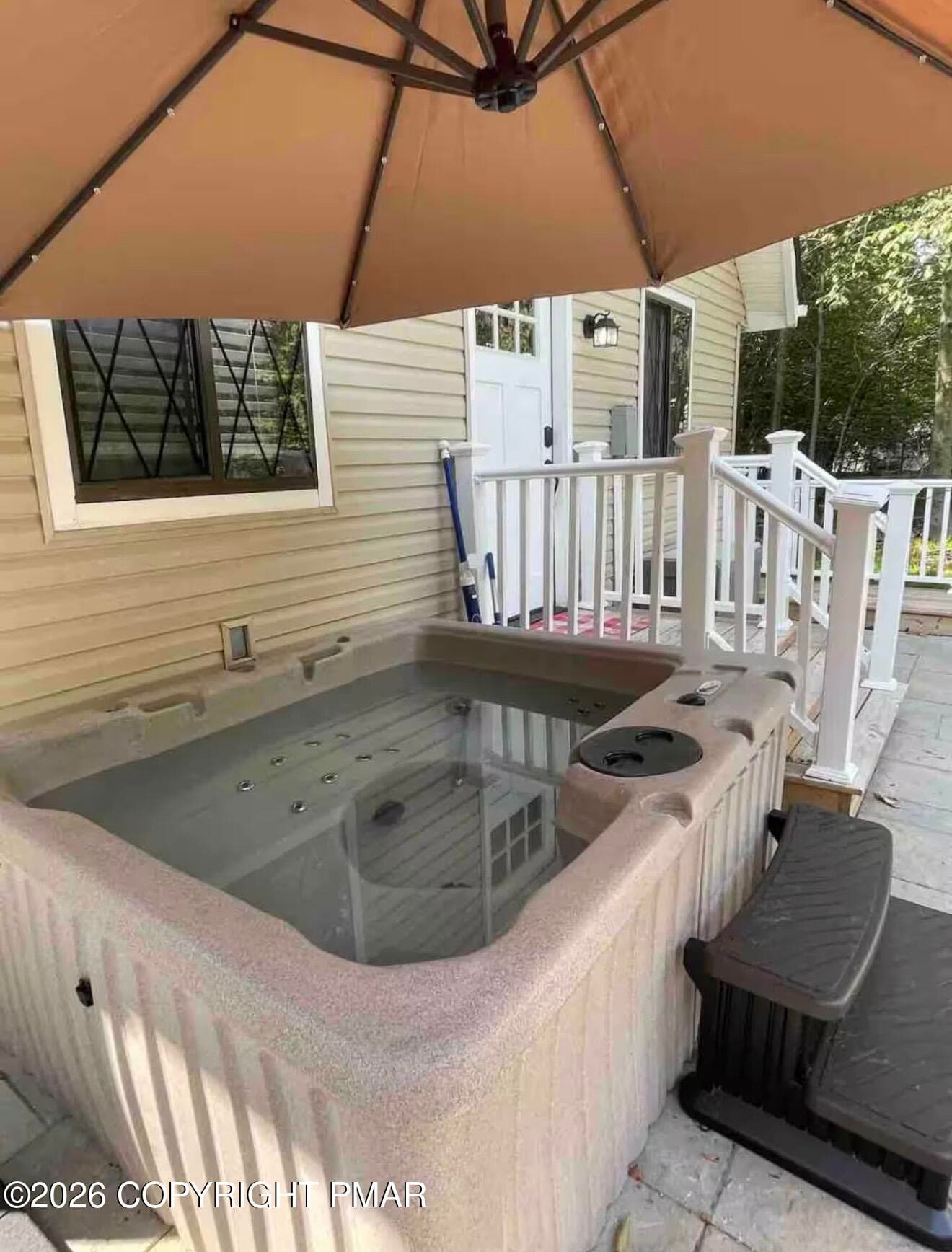 IMG_6893 - 1697 Aspen Terrace, Tobyhanna, PA 18466, Tobyhanna
