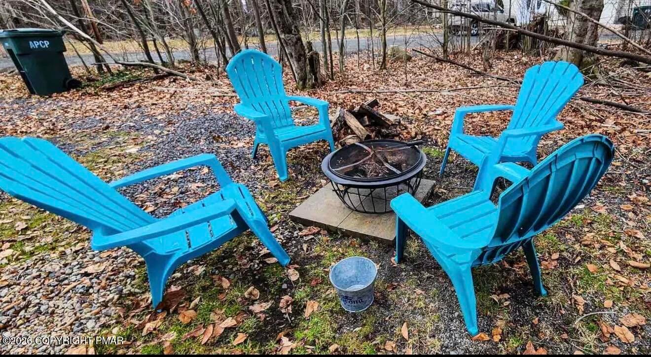 IMG_6885 - 1697 Aspen Terrace, Tobyhanna, PA 18466