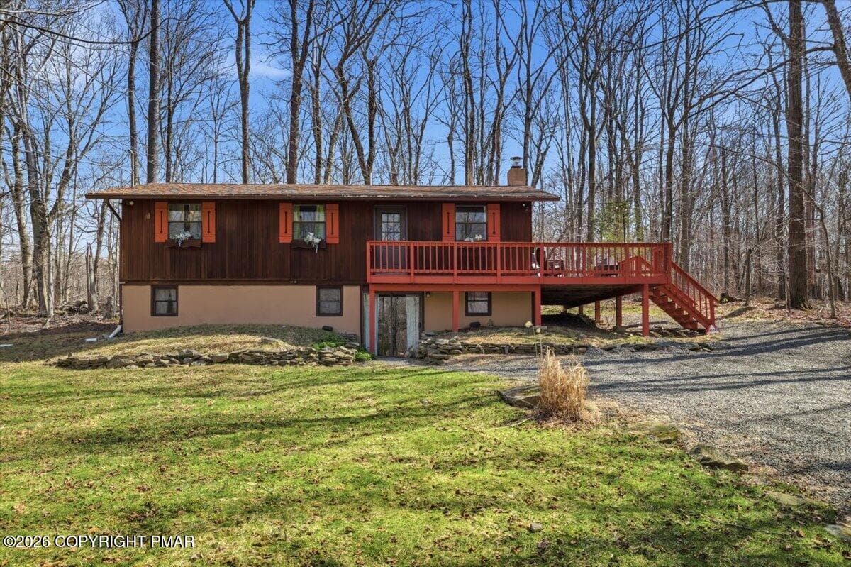 06-Photo-5 - 281 Packanack Drive, Gouldsboro, PA 18424, Gouldsboro