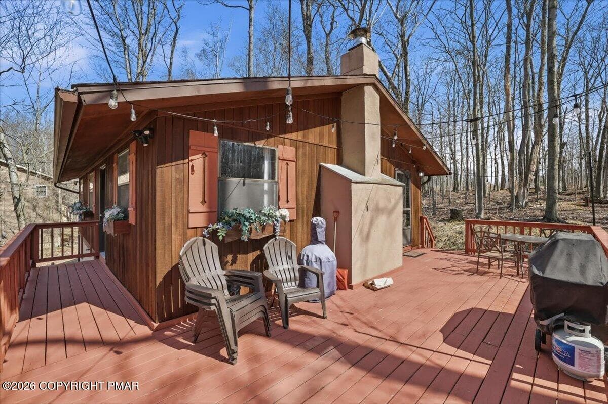 08-Photo-8 - 281 Packanack Drive, Gouldsboro, PA 18424, Gouldsboro