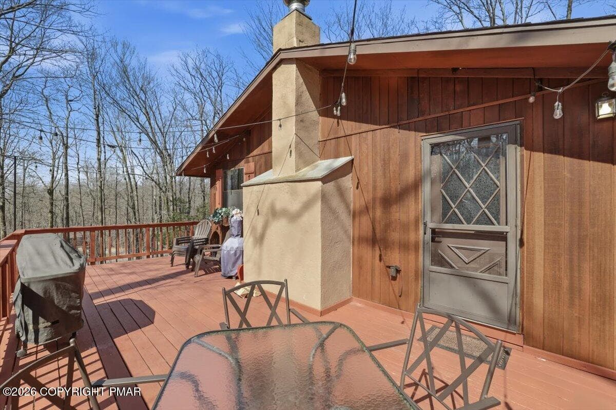 10-Photo-10 - 281 Packanack Drive, Gouldsboro, PA 18424, Gouldsboro