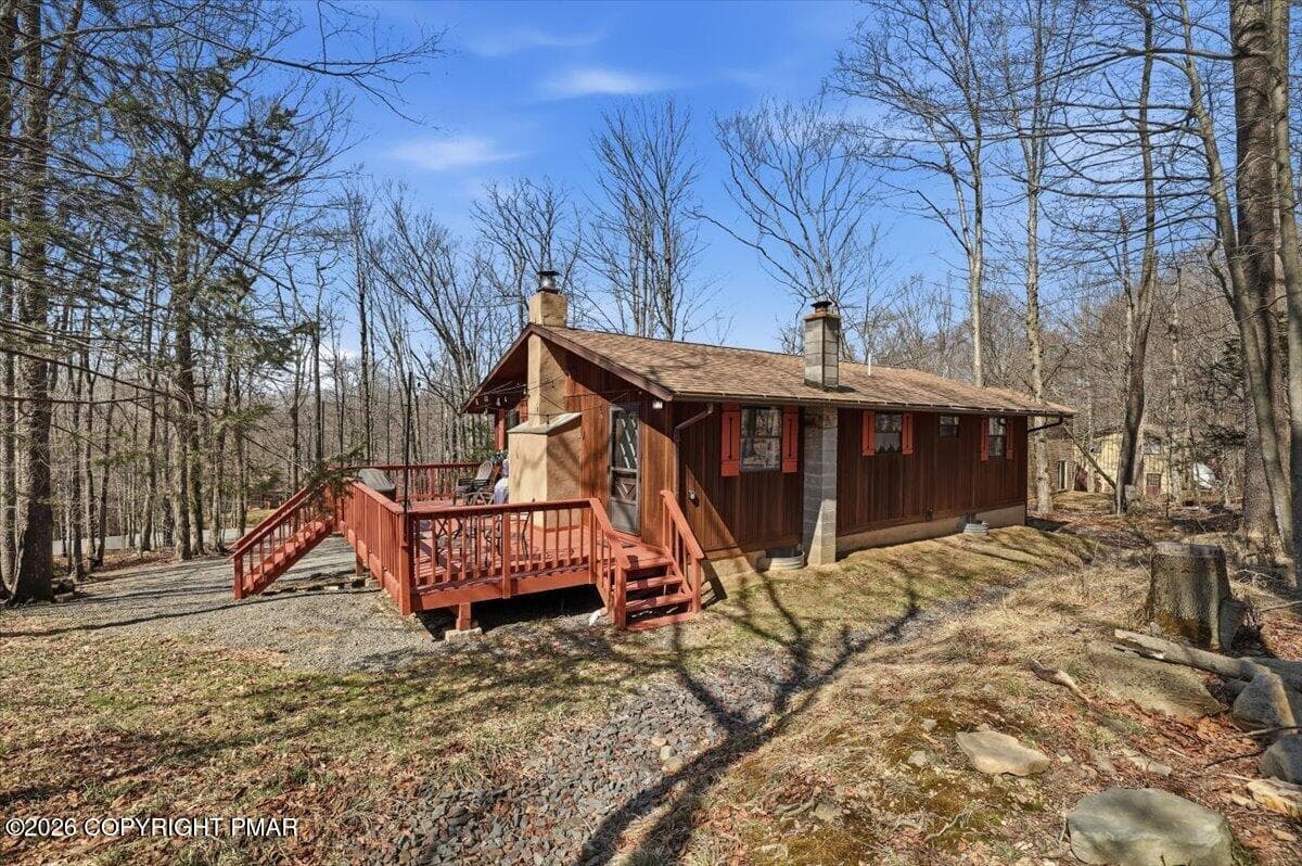 11-Photo-12 - 281 Packanack Drive, Gouldsboro, PA 18424, Gouldsboro